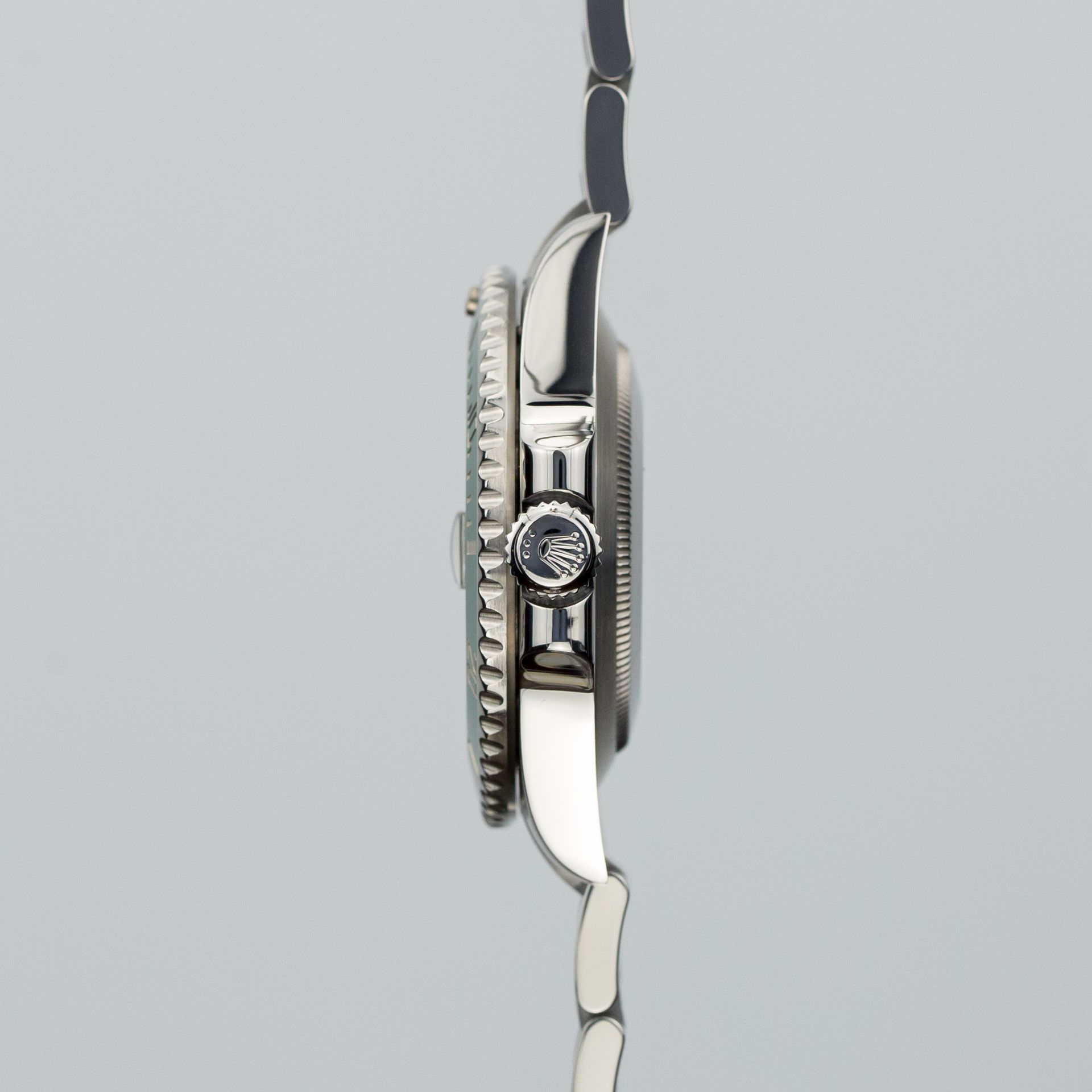Submariner Date 'Hulk' - Image 3