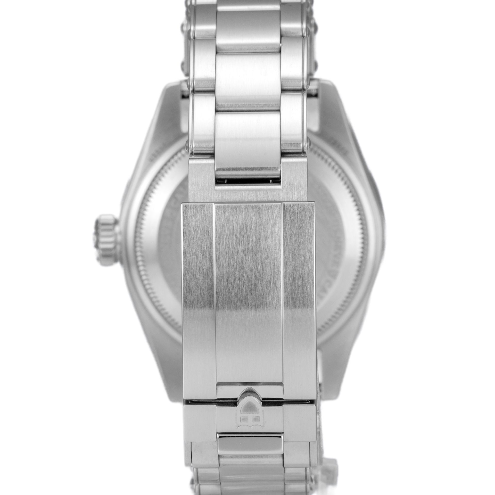 Black Bay Pro Opaline Dial - Image 6