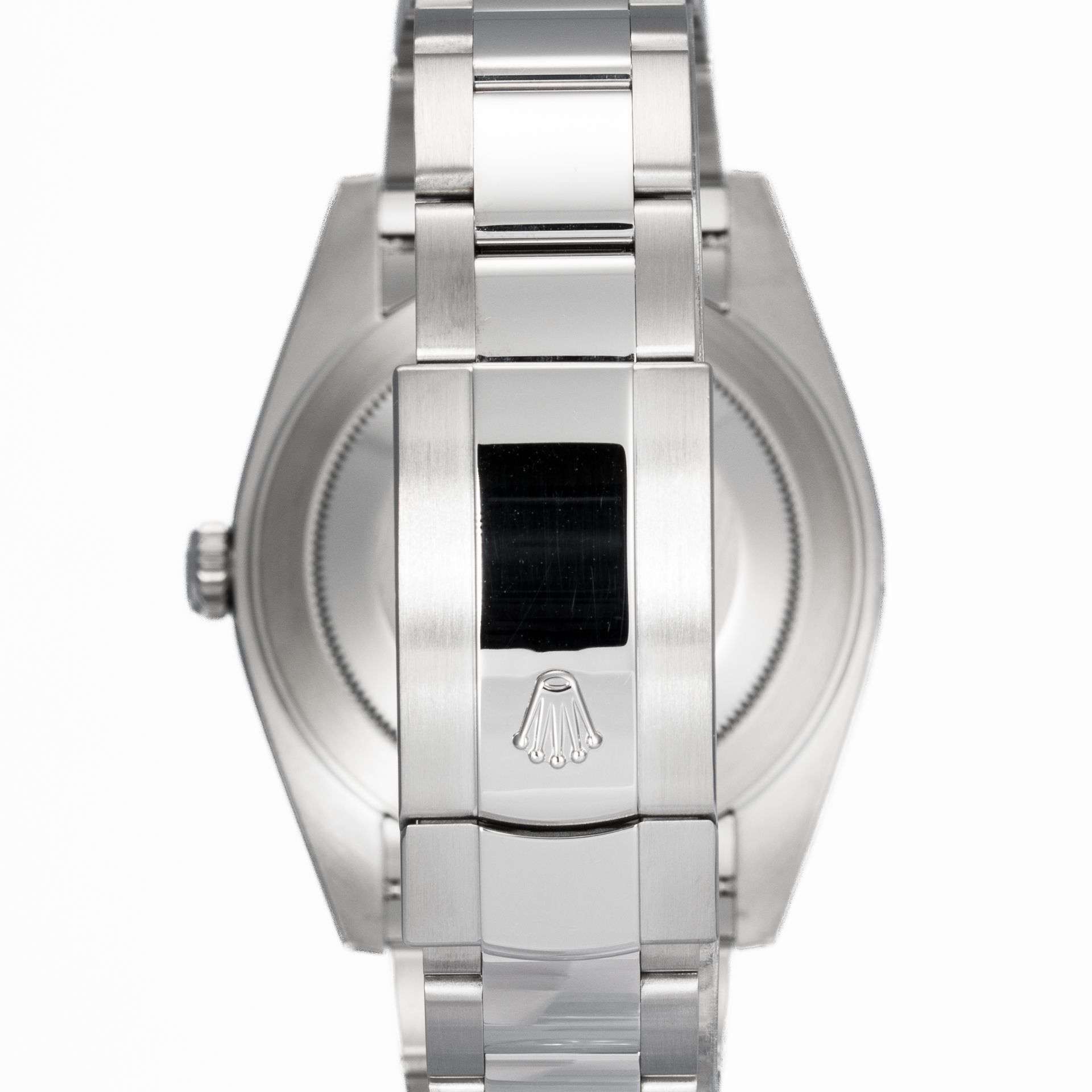 Datejust 41 White Dial - Image 7