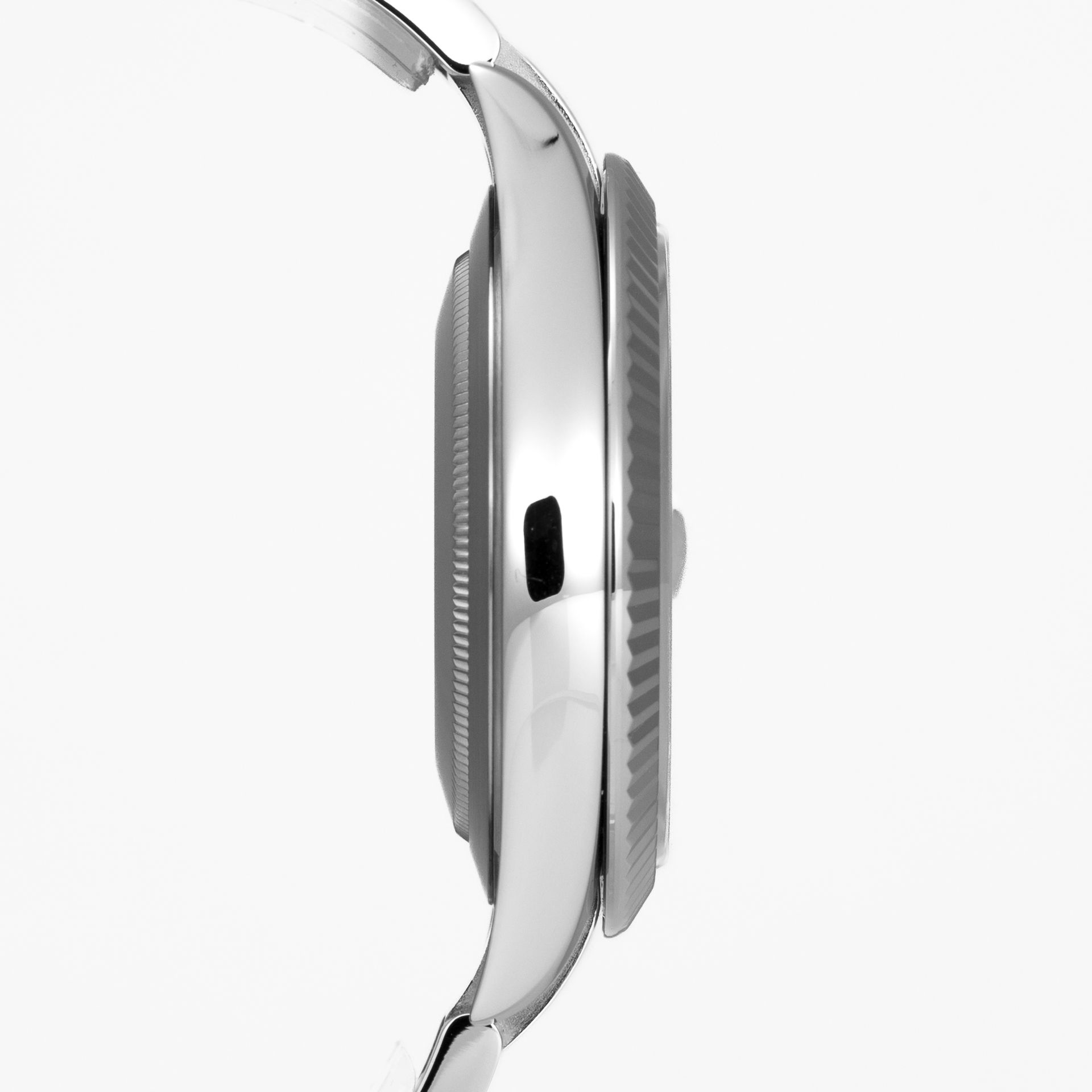 Datejust 41 White Dial - Image 5