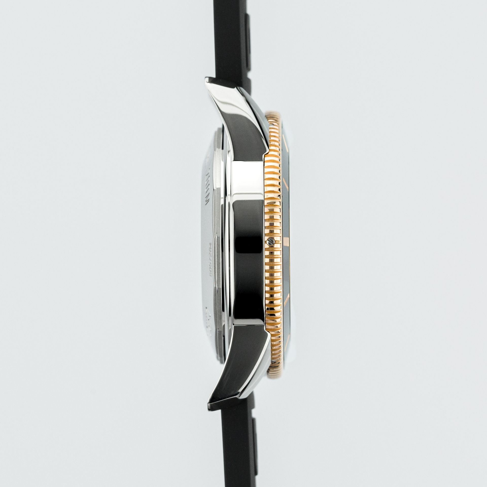 Superocean Heritage B20 Automatic 42mm - Image 5