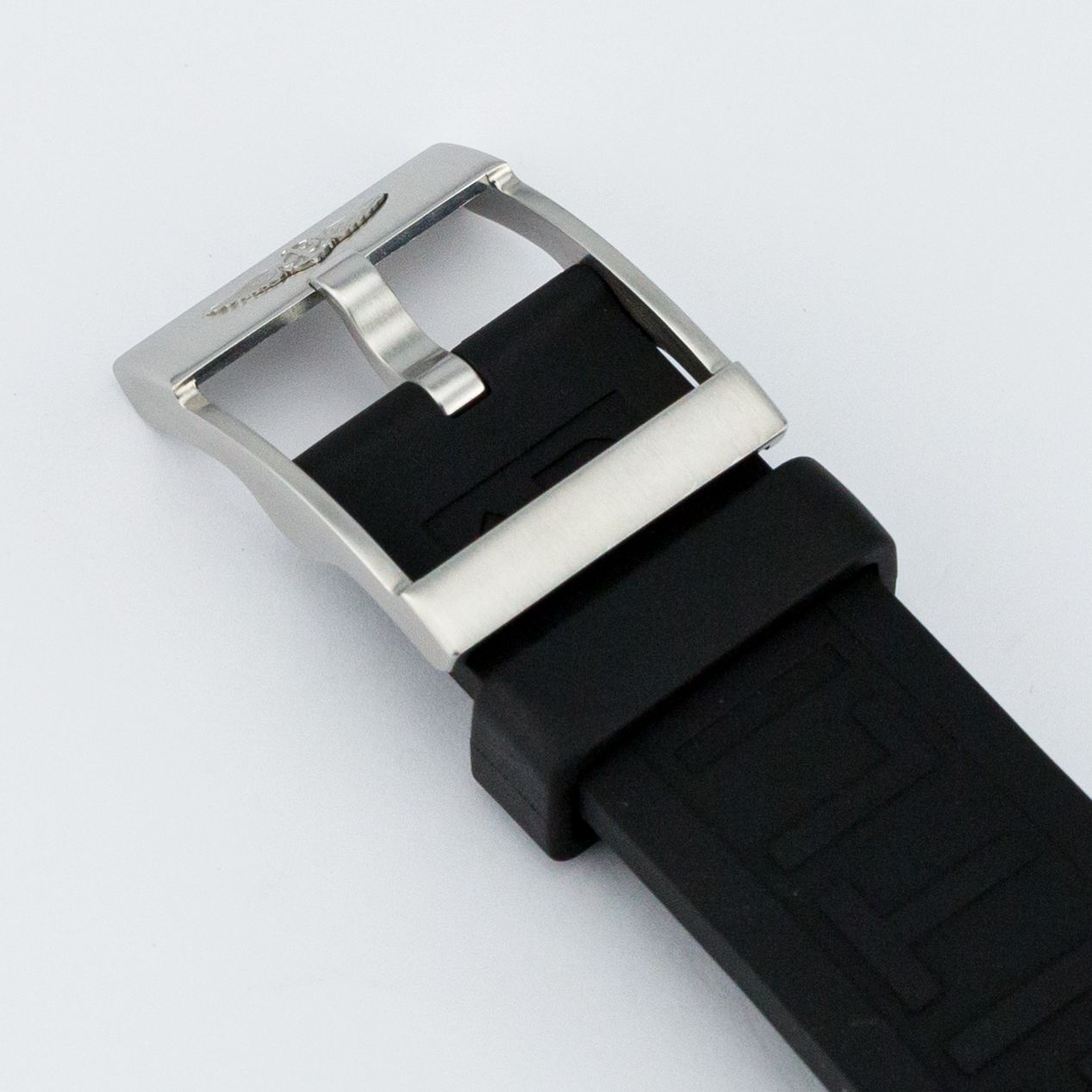 Superocean Heritage B20 Automatic 42mm - Image 8