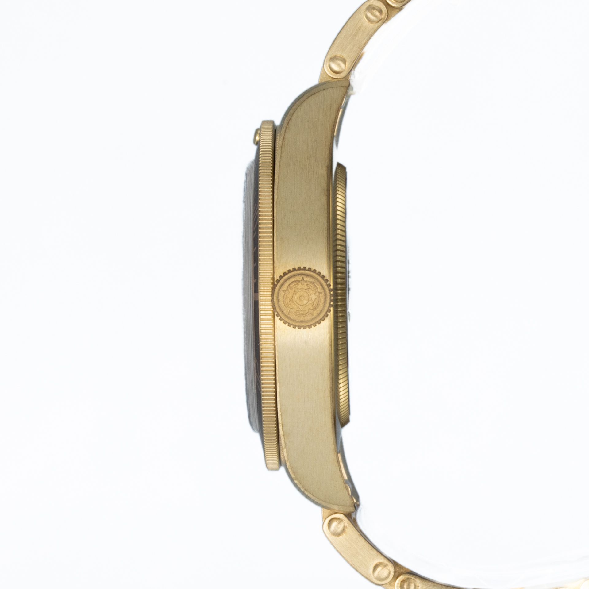 Black Bay Fifty-Eight Bronze Boutique Edition - Image 4