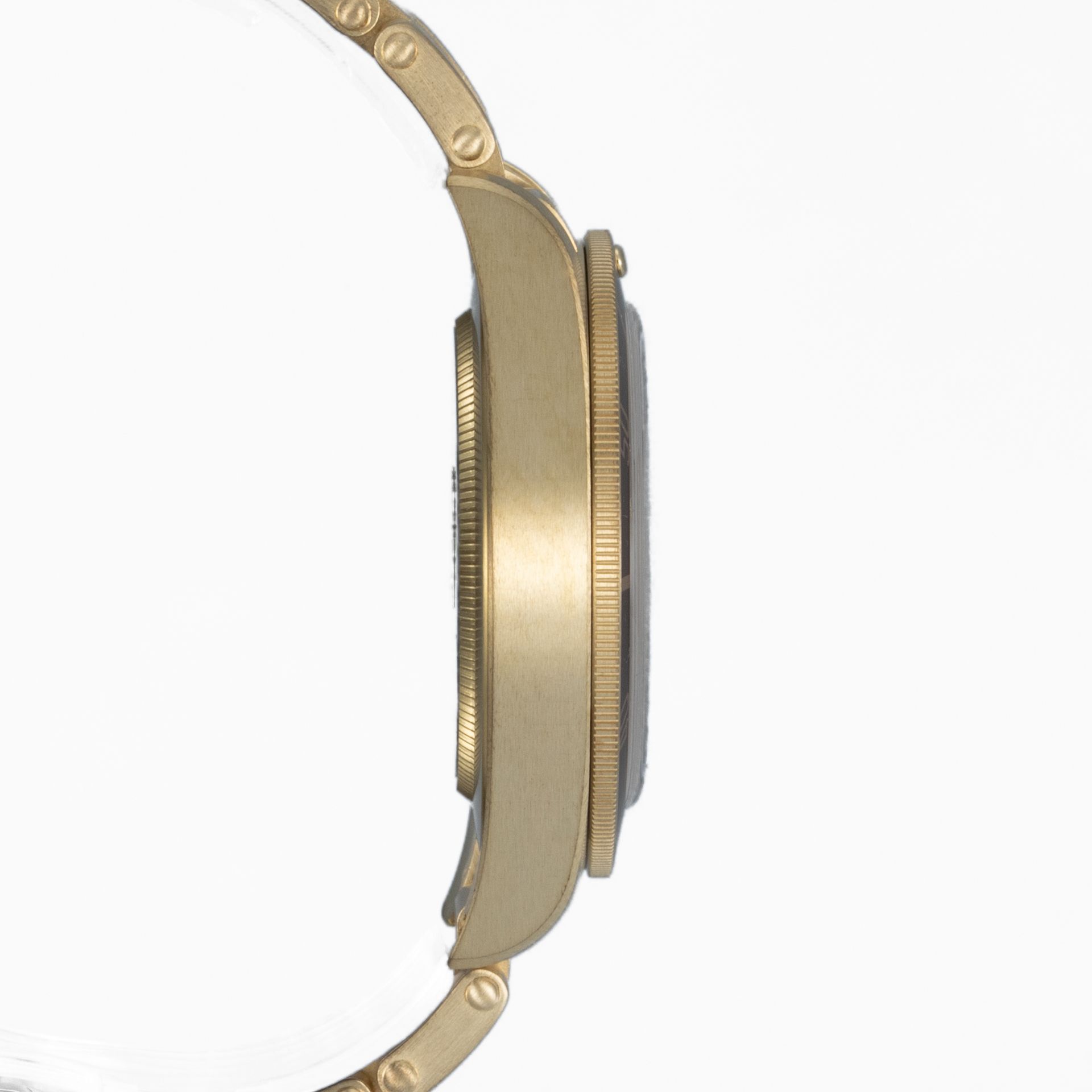 Black Bay Fifty-Eight Bronze Boutique Edition - Image 5