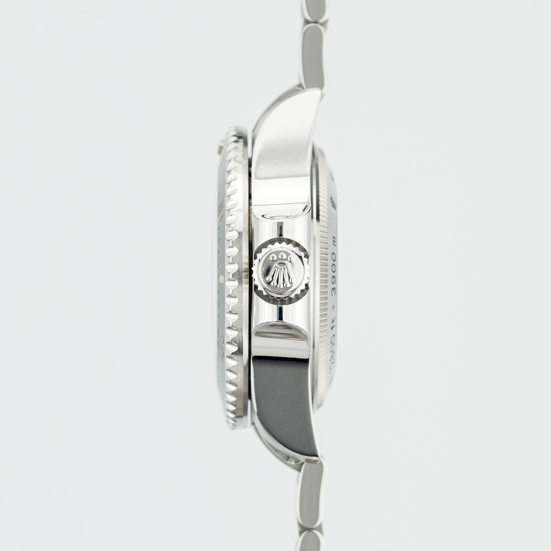 Deepsea Sea-Dweller 44mm - Image 4