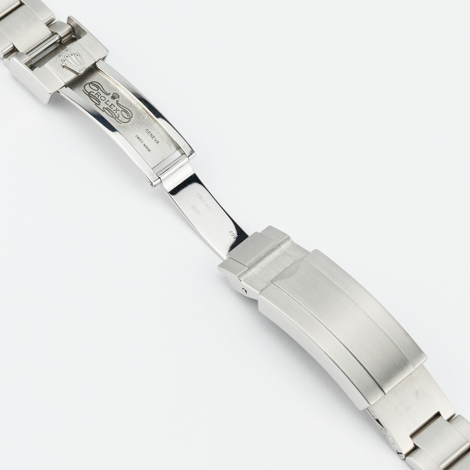 Deepsea Sea-Dweller 44mm - Image 6