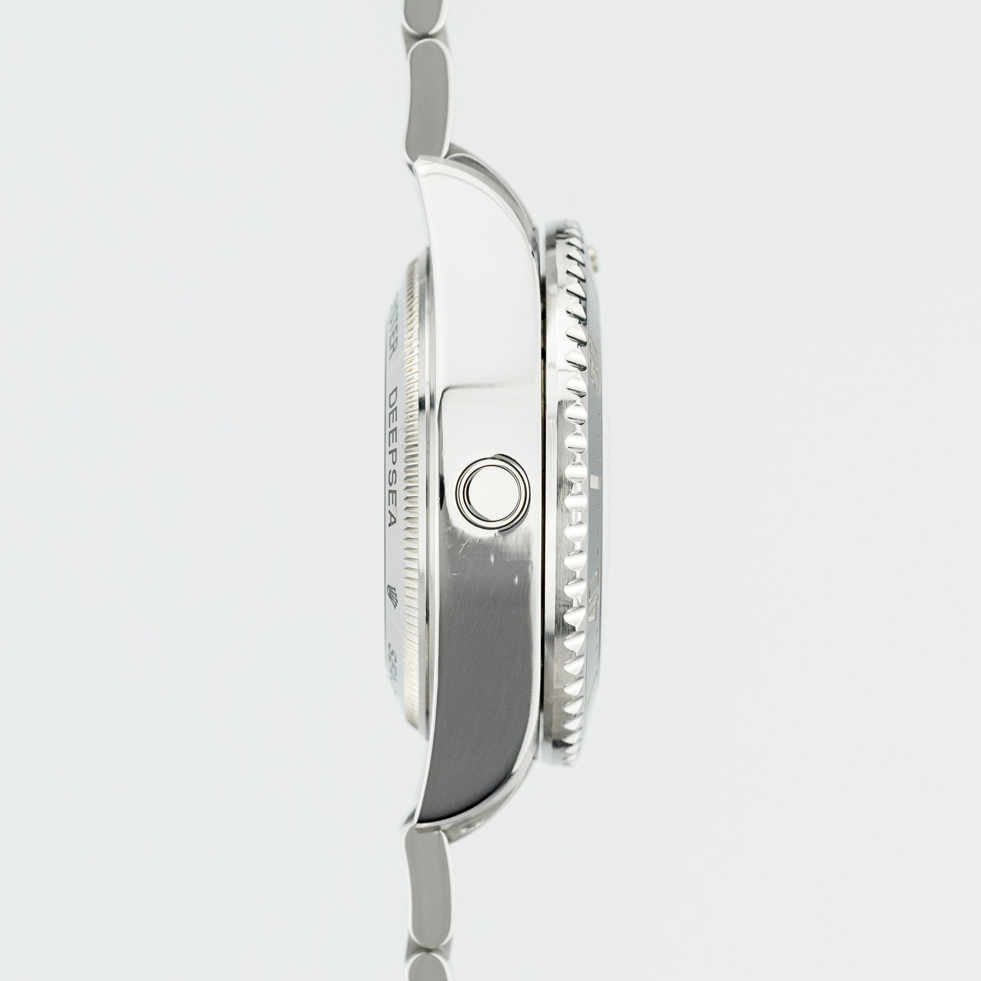 Deepsea Sea-Dweller 44mm - Image 5