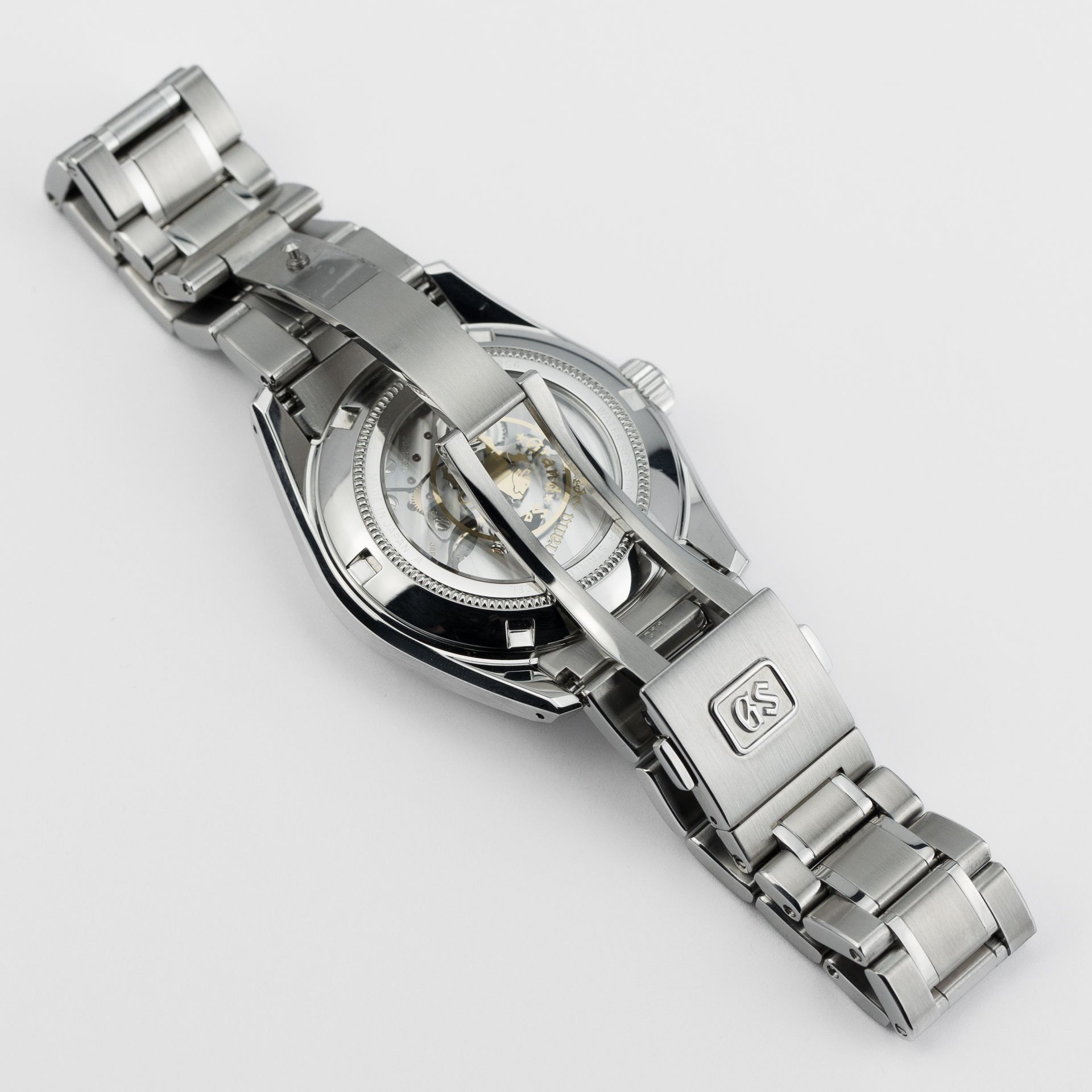 Heritage Four Seasons “Rikka” U.S. Special Edition Summer - Image 9