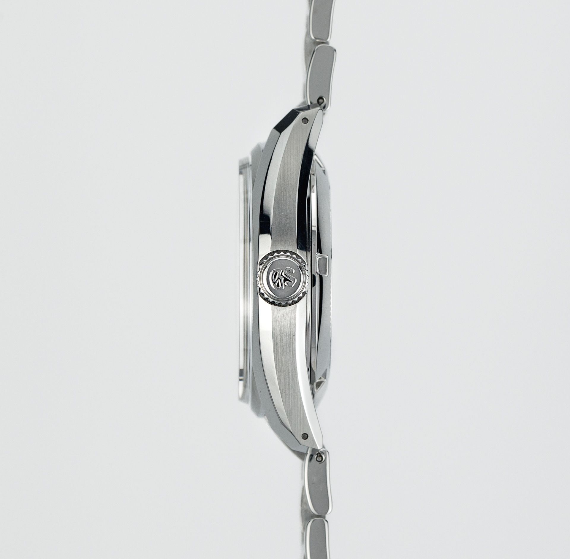 Heritage Four Seasons “Rikka” U.S. Special Edition Summer - Image 4