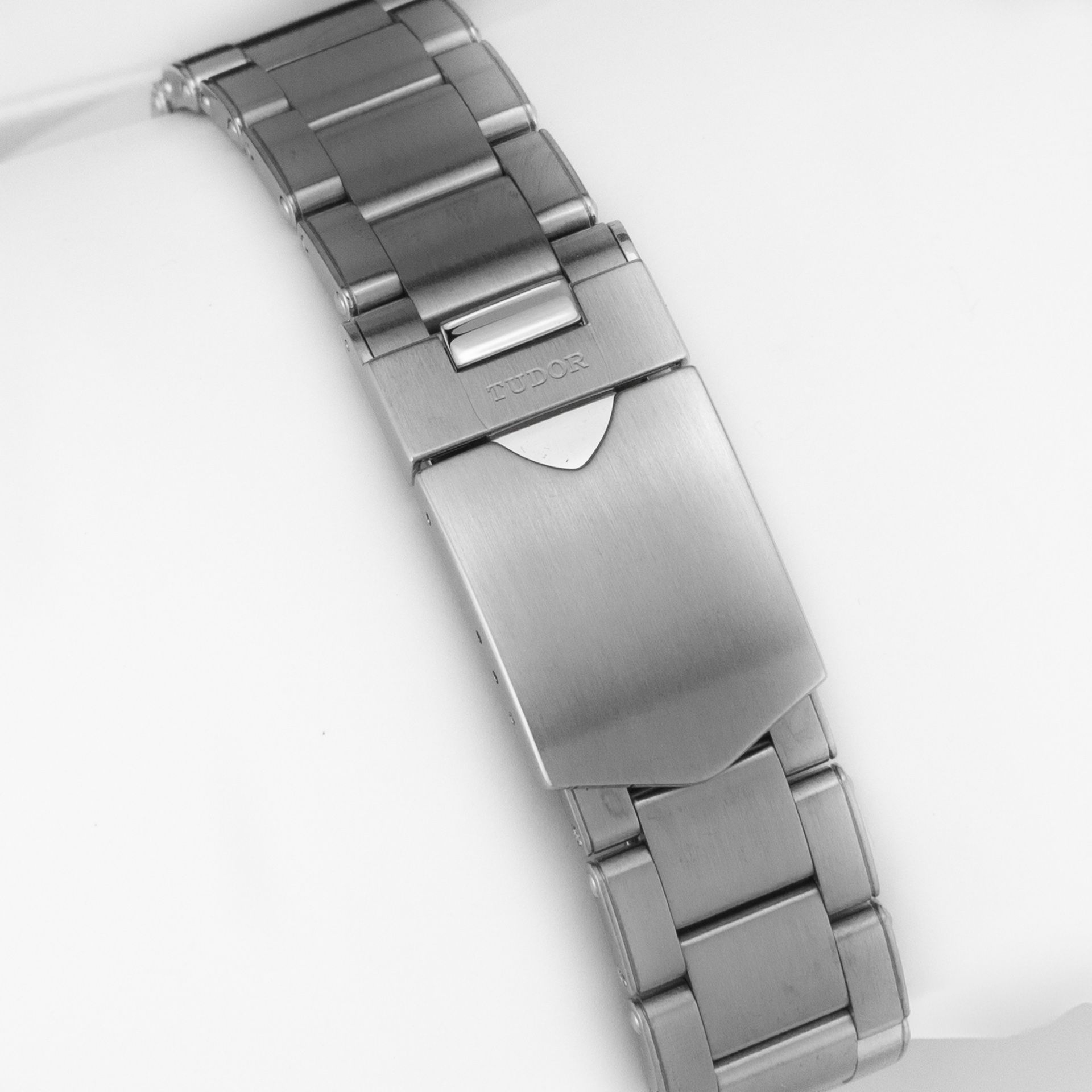 Black Bay 41mm Harrods Limited Edition - Image 7