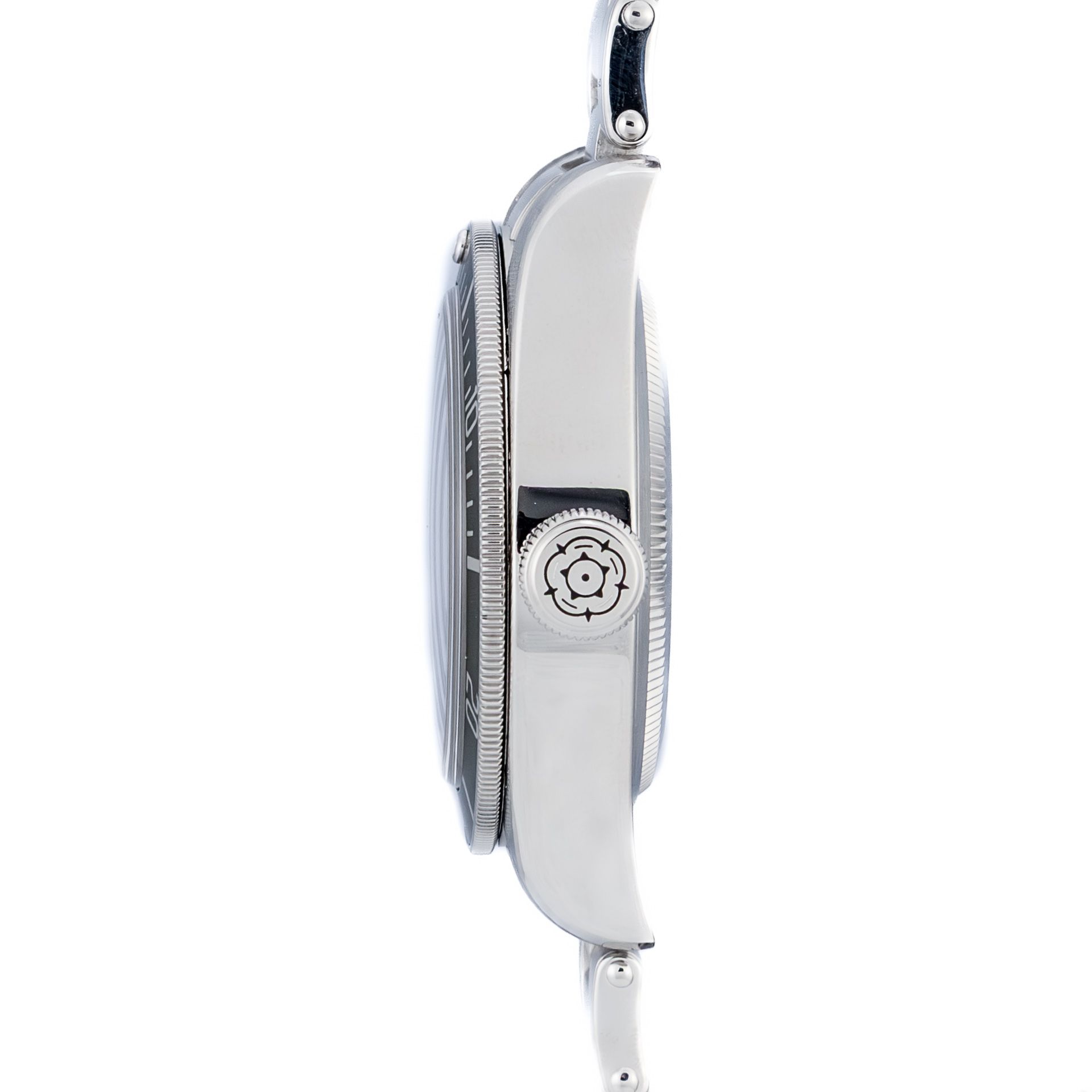 Black Bay 41mm Harrods Limited Edition - Image 4