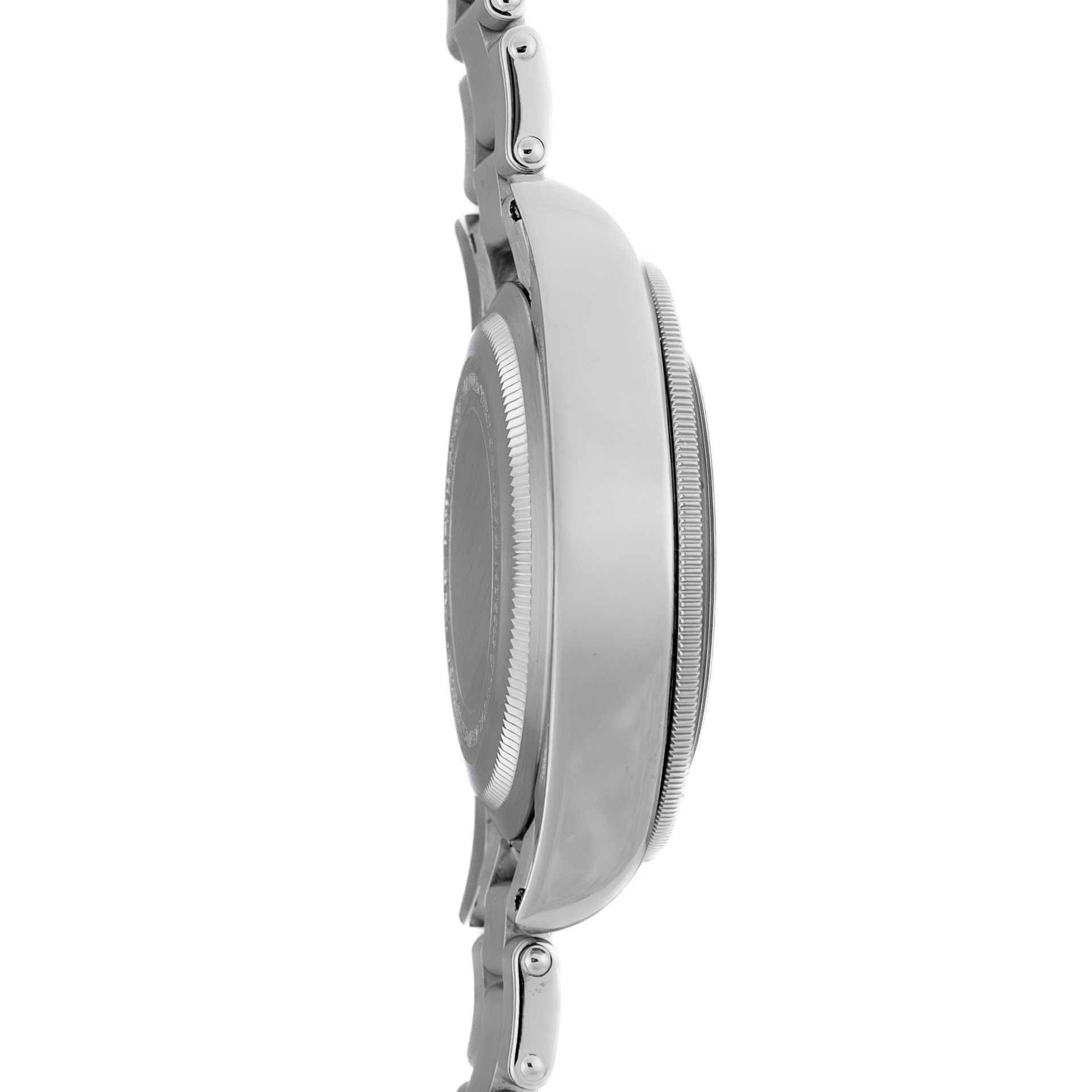 Black Bay 41mm Harrods Limited Edition - Image 5