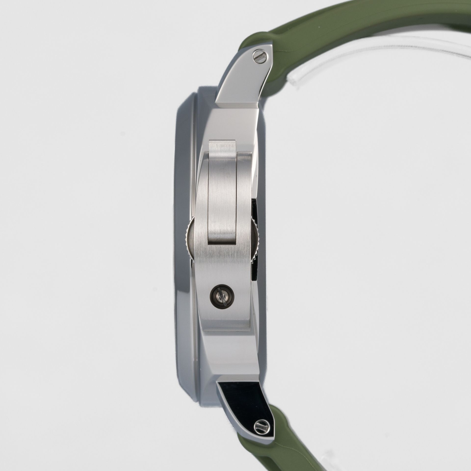 Luminor 44mm Base Logo - Image 4