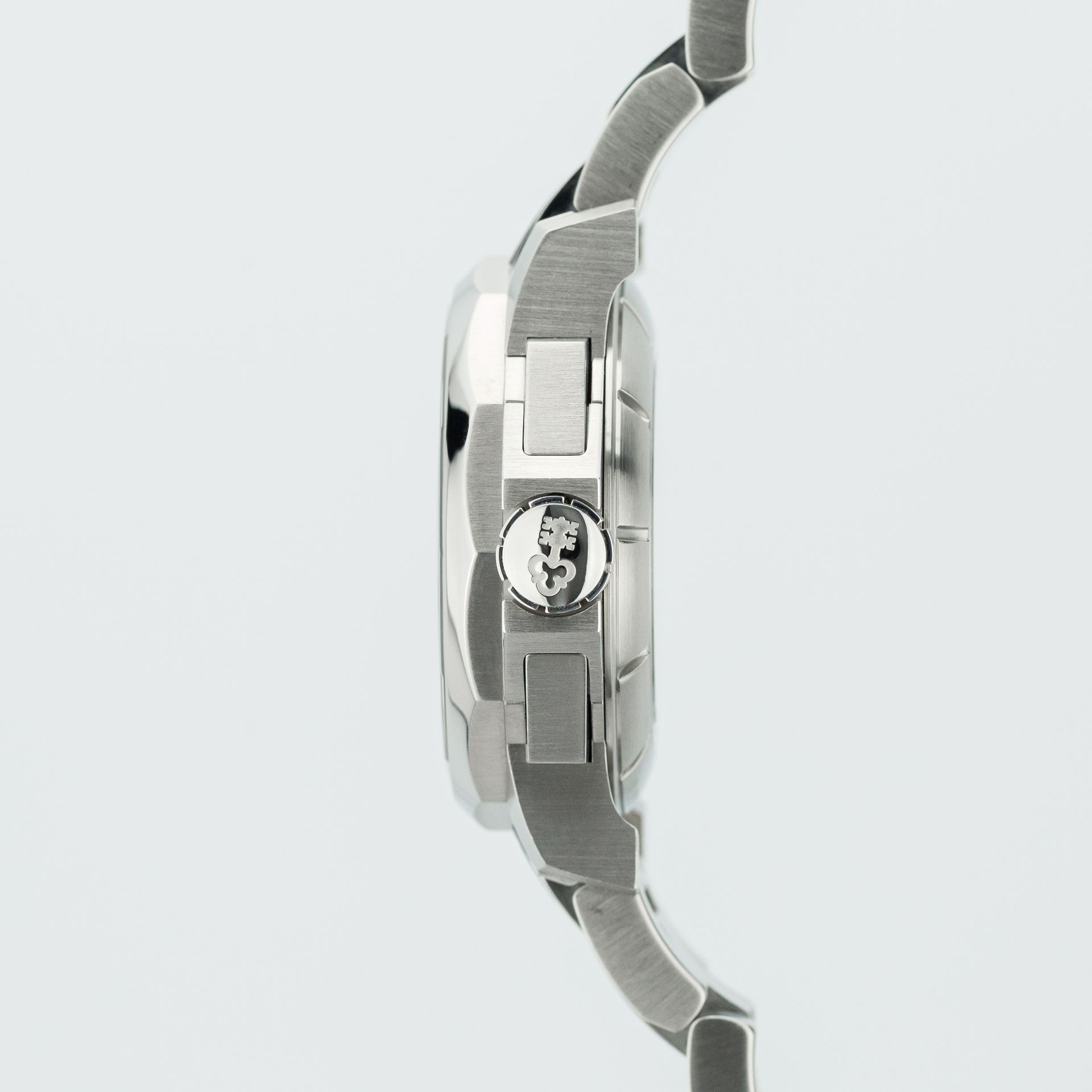 Admiral's Cup AC-One 45mm Chronograph - Image 4