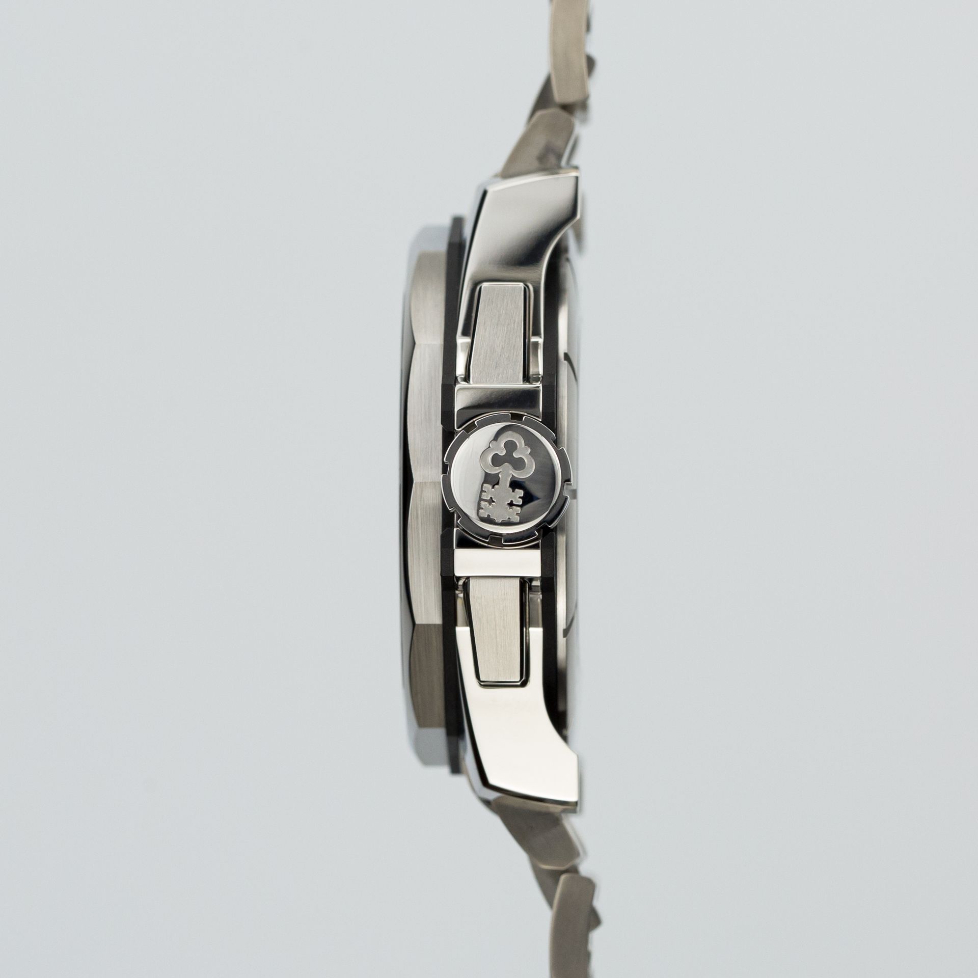 Admiral's Cup AC-One 45mm Chronograph - Image 4