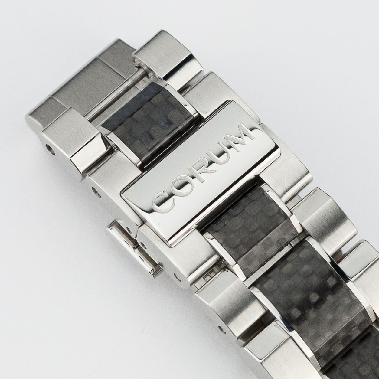 Admiral's Cup AC-One 45mm Chronograph - Image 8