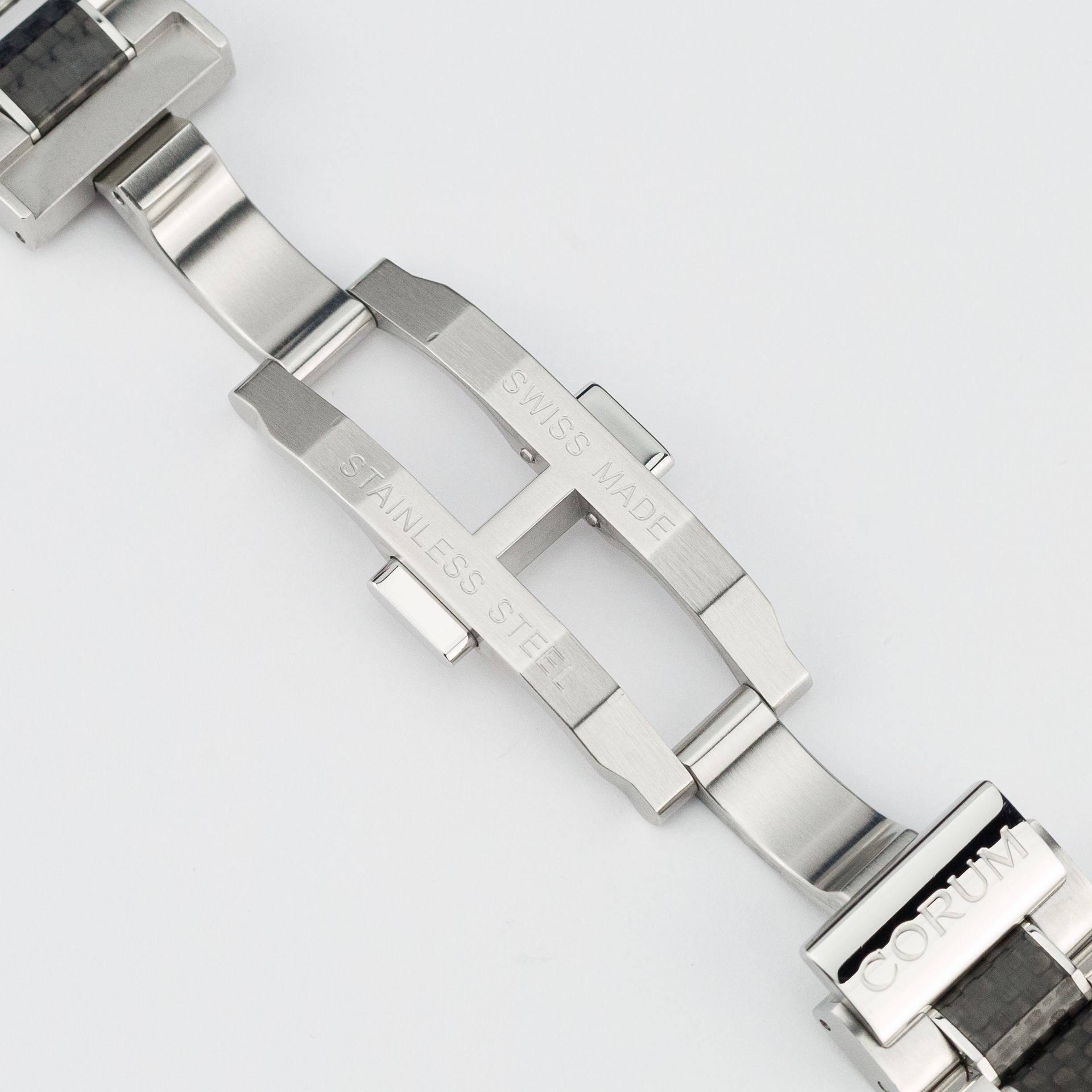 Admiral's Cup AC-One 45mm Chronograph - Image 7