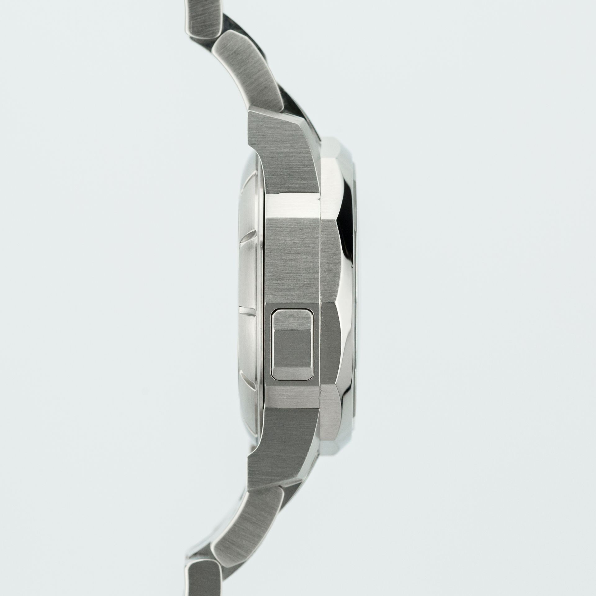 Admiral's Cup AC-One 45mm Chronograph - Image 5