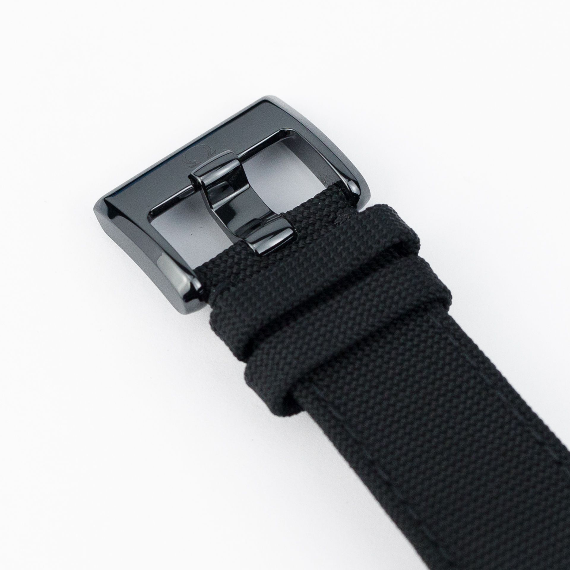 Speedmaster Dark Side of the Moon 44.25mm Black Ceramic - Image 8