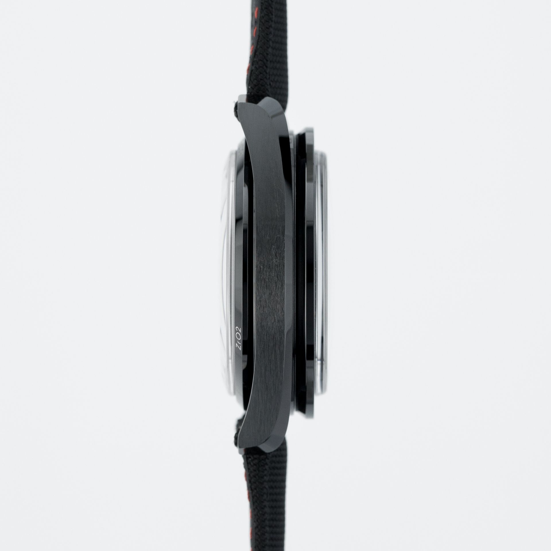 Speedmaster Dark Side of the Moon 44.25mm Black Ceramic - Image 5