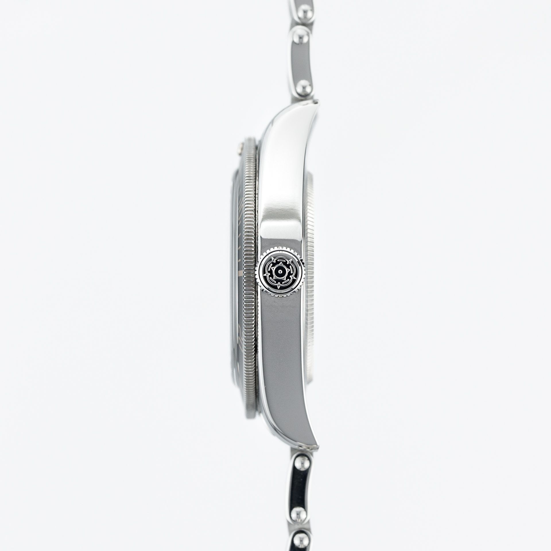 Black Bay Fifty-Eight 39mm - Image 4