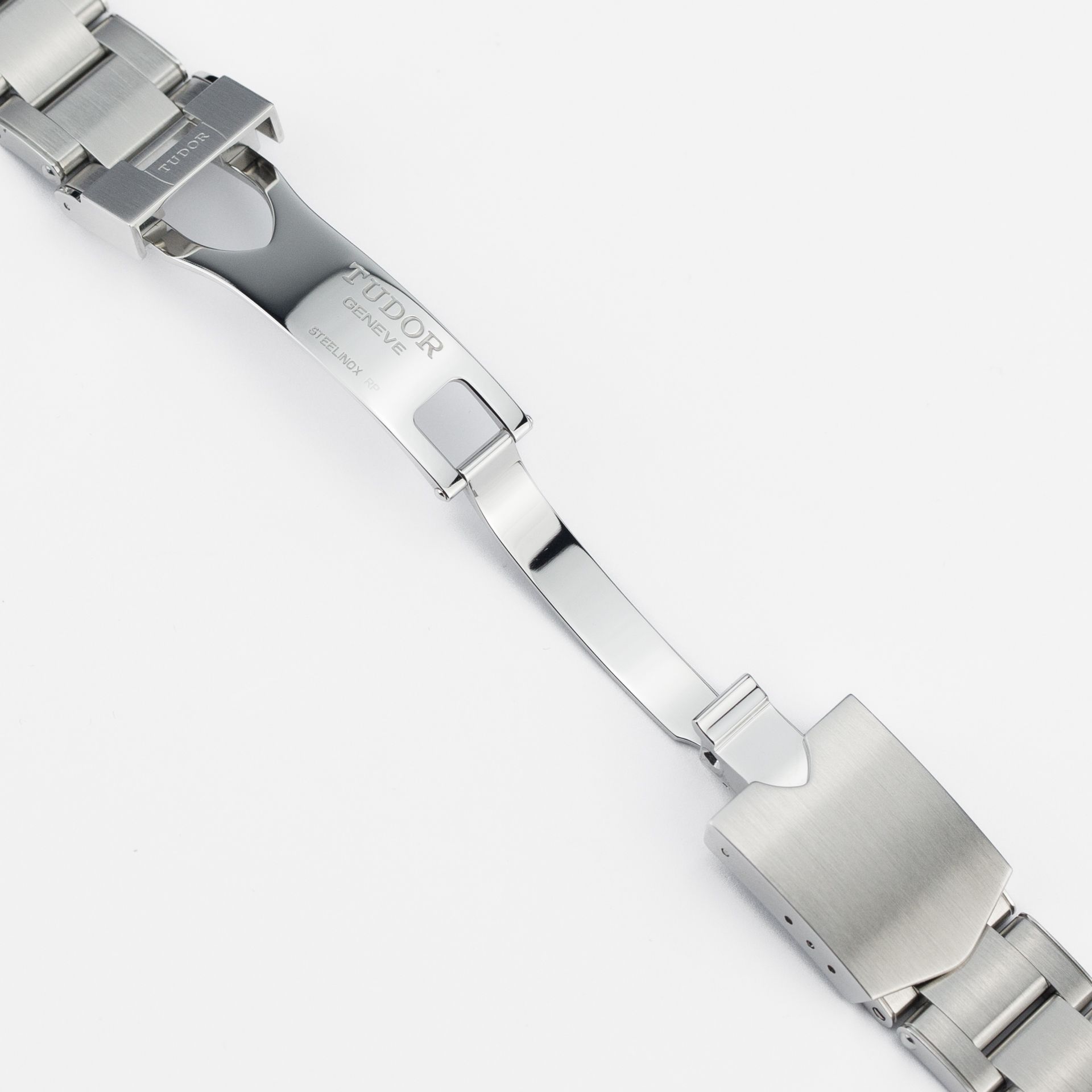 Black Bay Fifty-Eight 39mm - Image 9