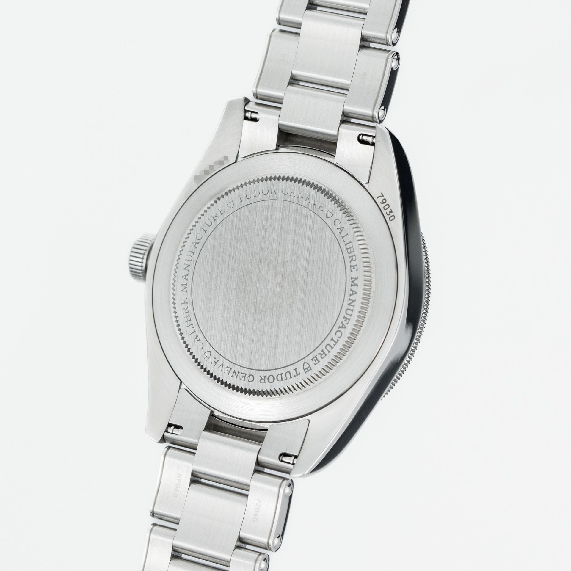 Black Bay Fifty-Eight 39mm - Image 7