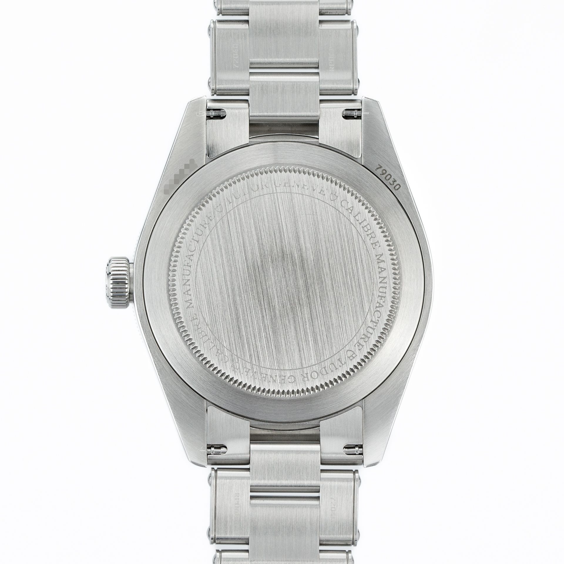 Black Bay Fifty-Eight 39mm - Image 3