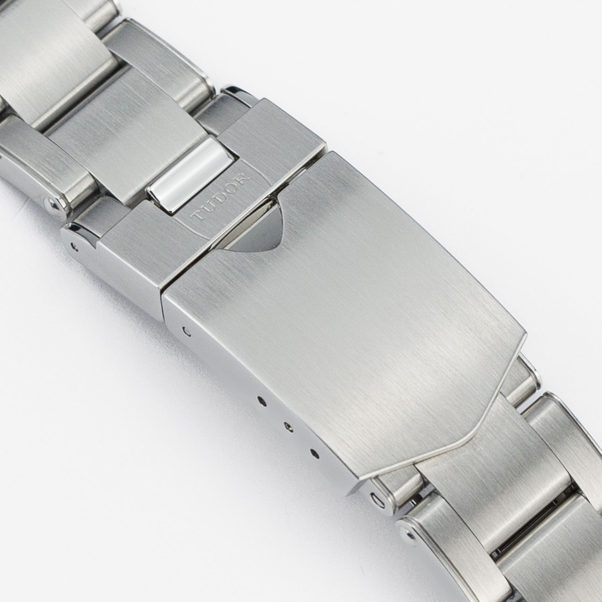 Black Bay Fifty-Eight 39mm - Image 8