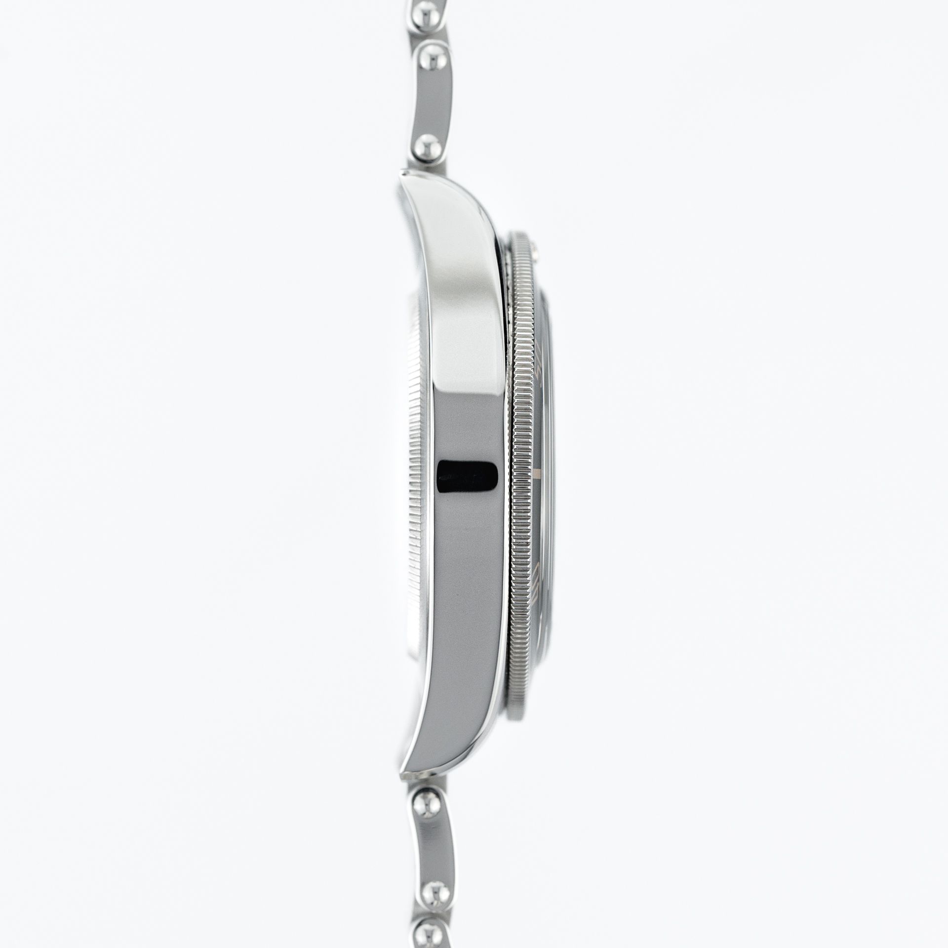 Black Bay Fifty-Eight 39mm - Image 5