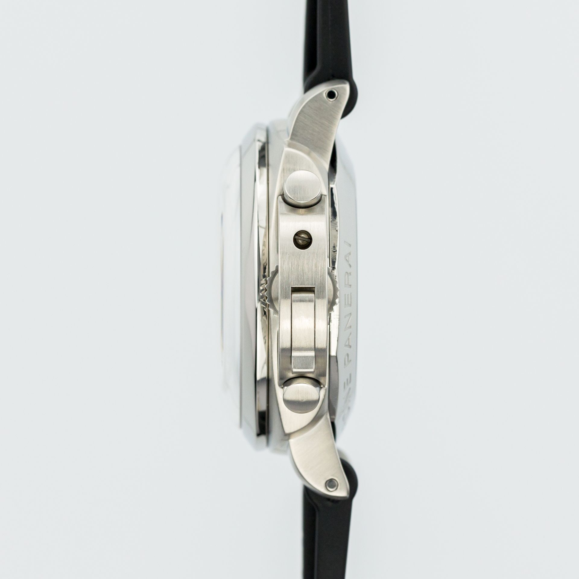 Luminor 1950 Chronograph Rattrapante 44mm - Image 4