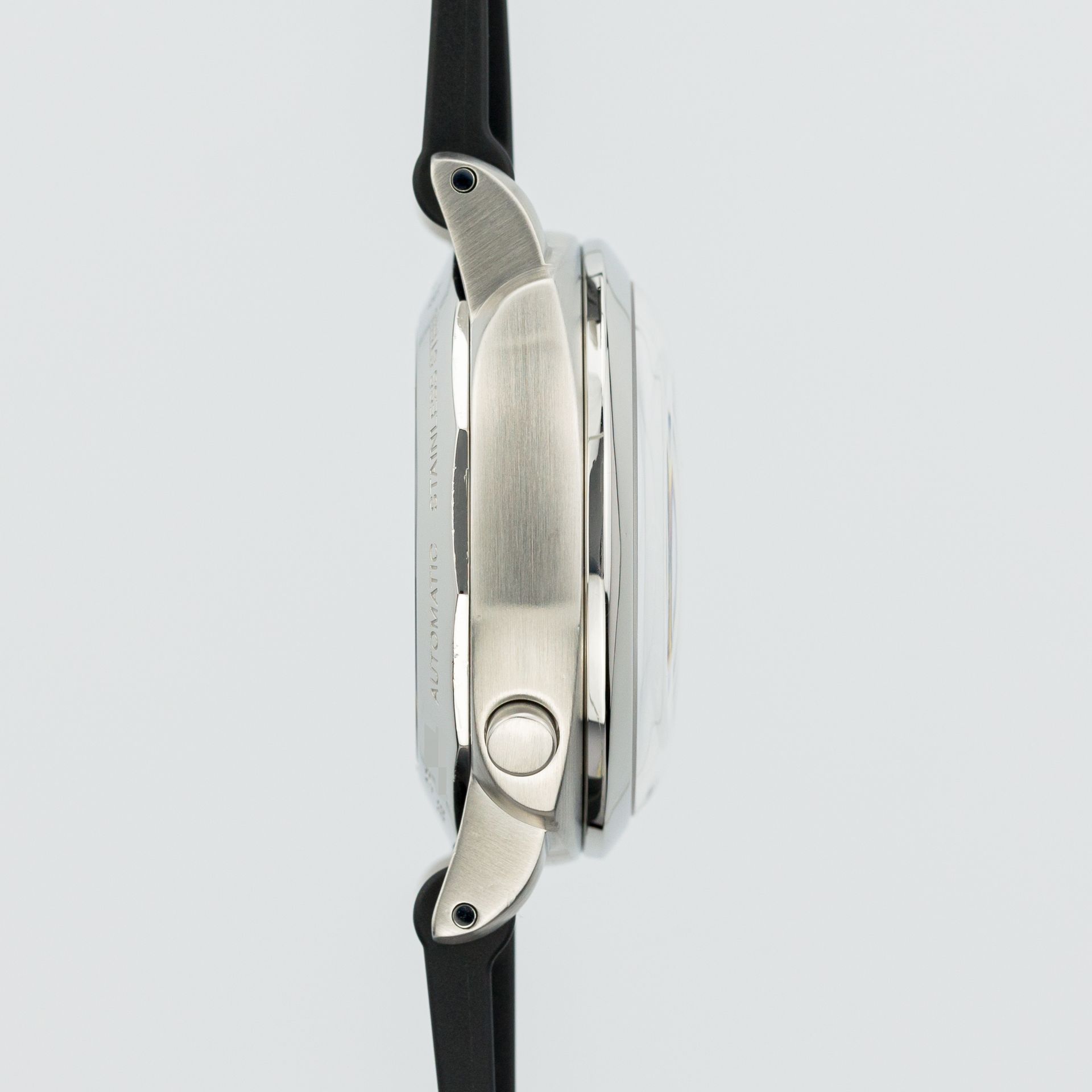 Luminor 1950 Chronograph Rattrapante 44mm - Image 5