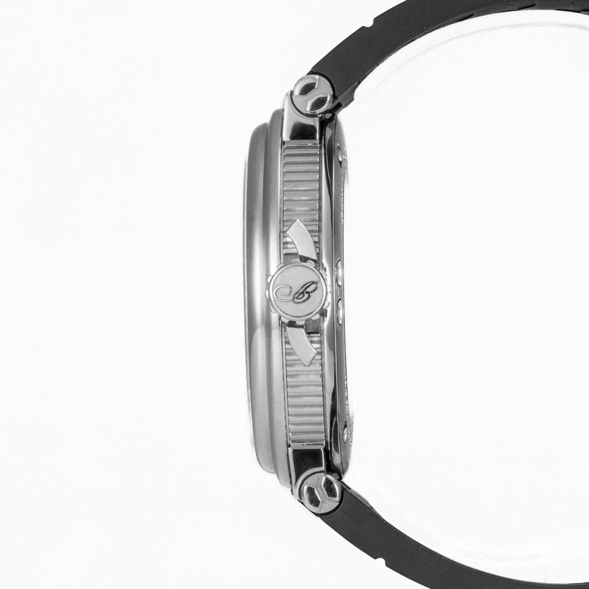 Marine 40mm Titanium - Image 4