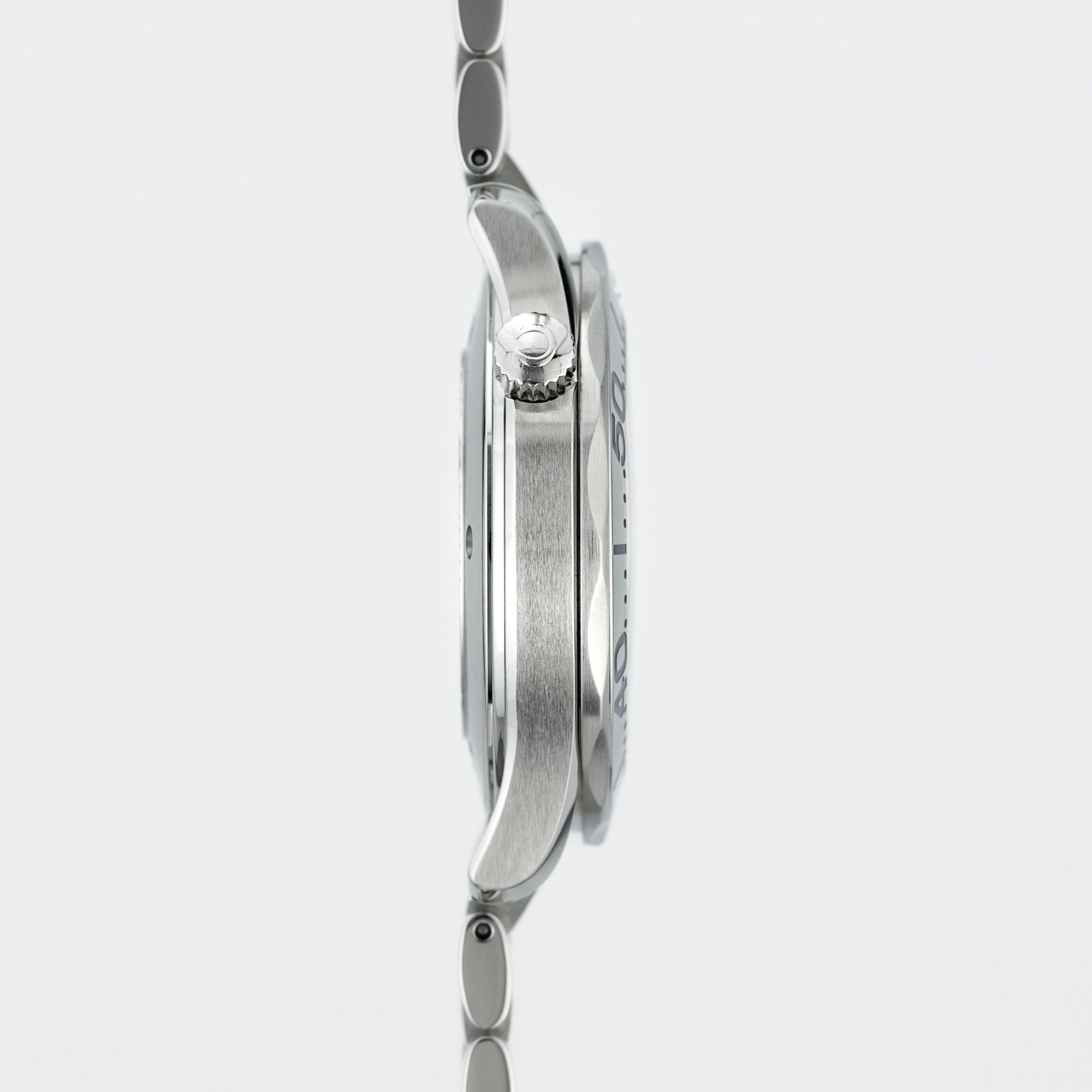 Seamaster 300M Chronometer 41mm - Image 5