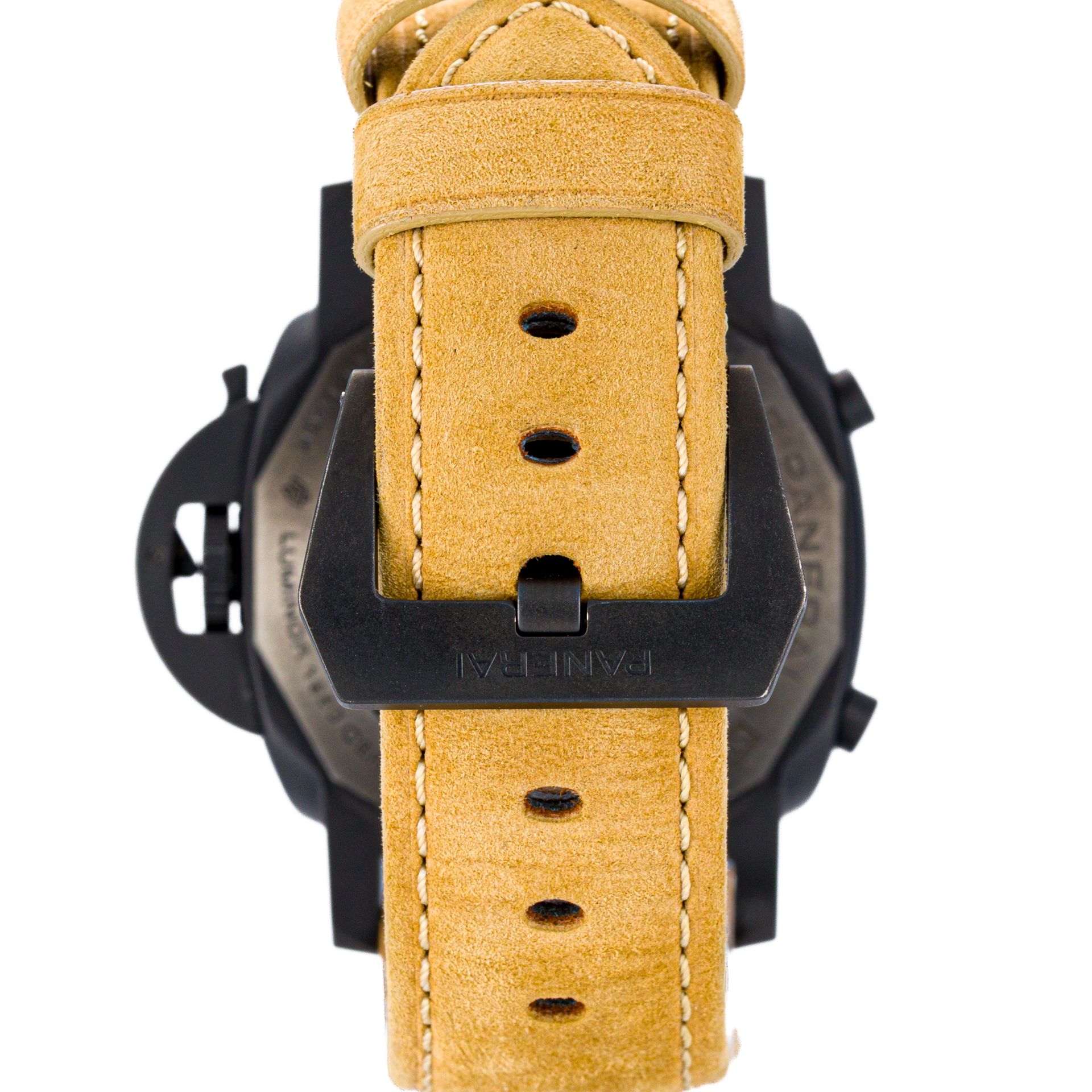 Luminor 1950 3 Days Chrono Flyback Ceramic 44mm - Image 7