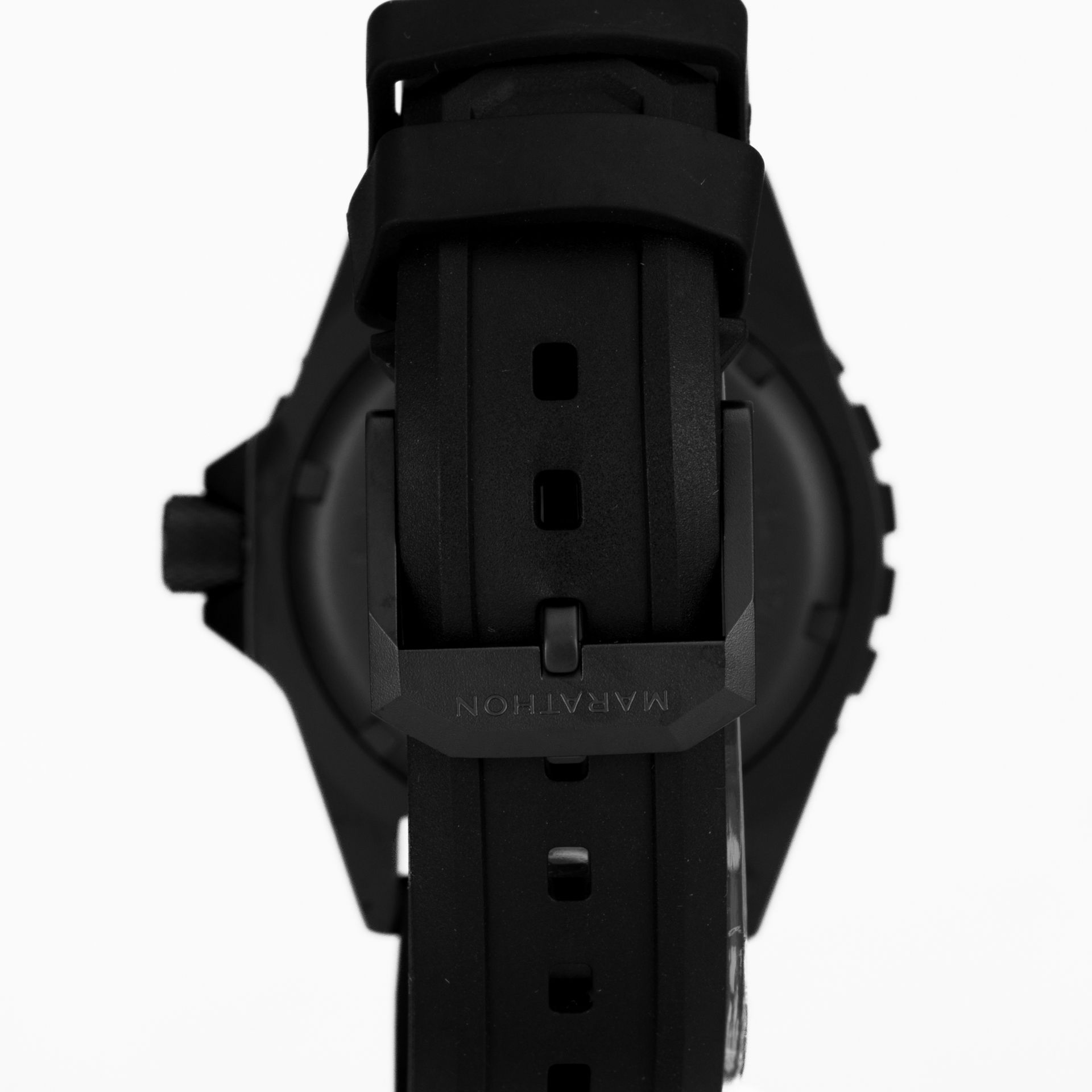 GSAR Diver's Automatic - Image 7