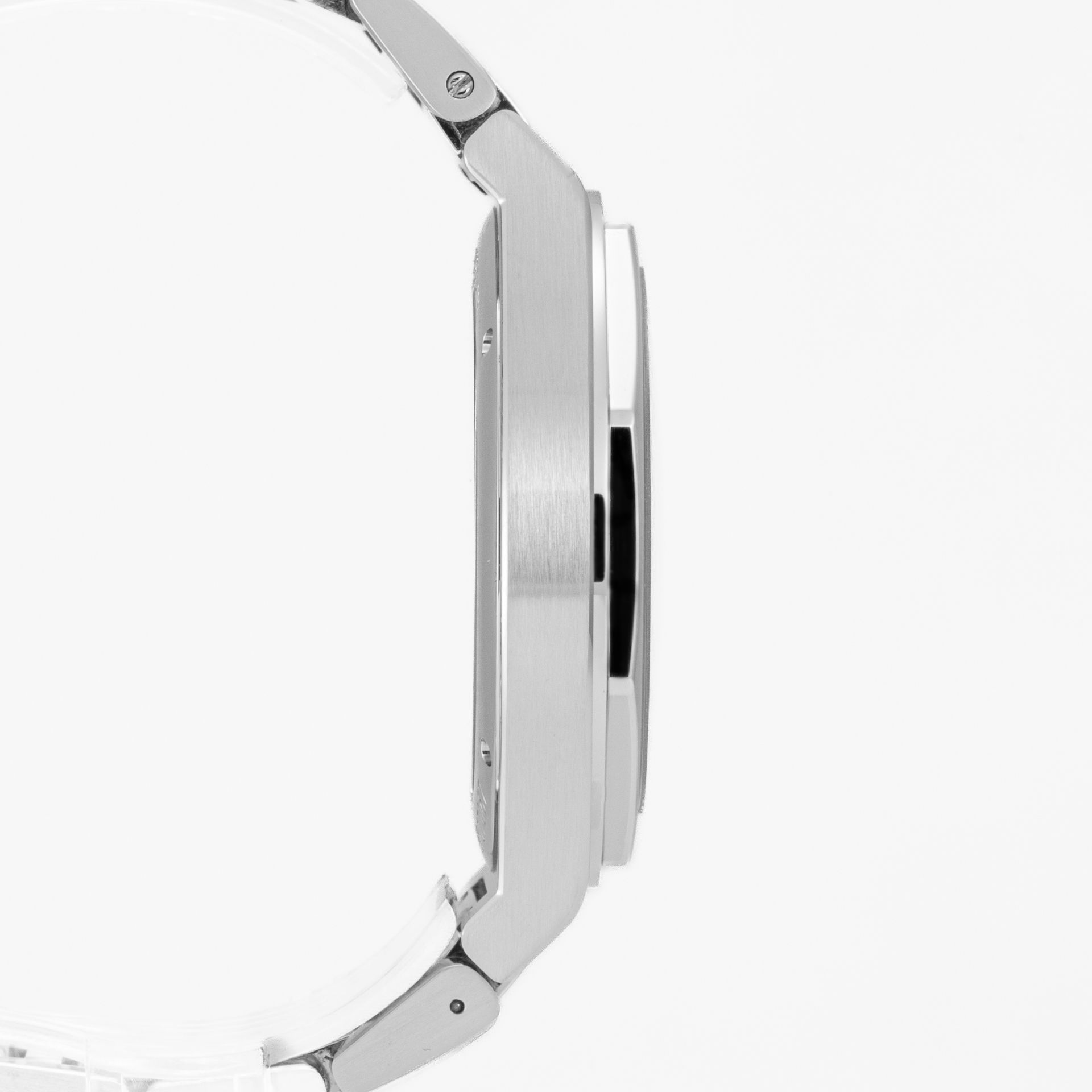 Laureato 42mm Green Dial - Image 5