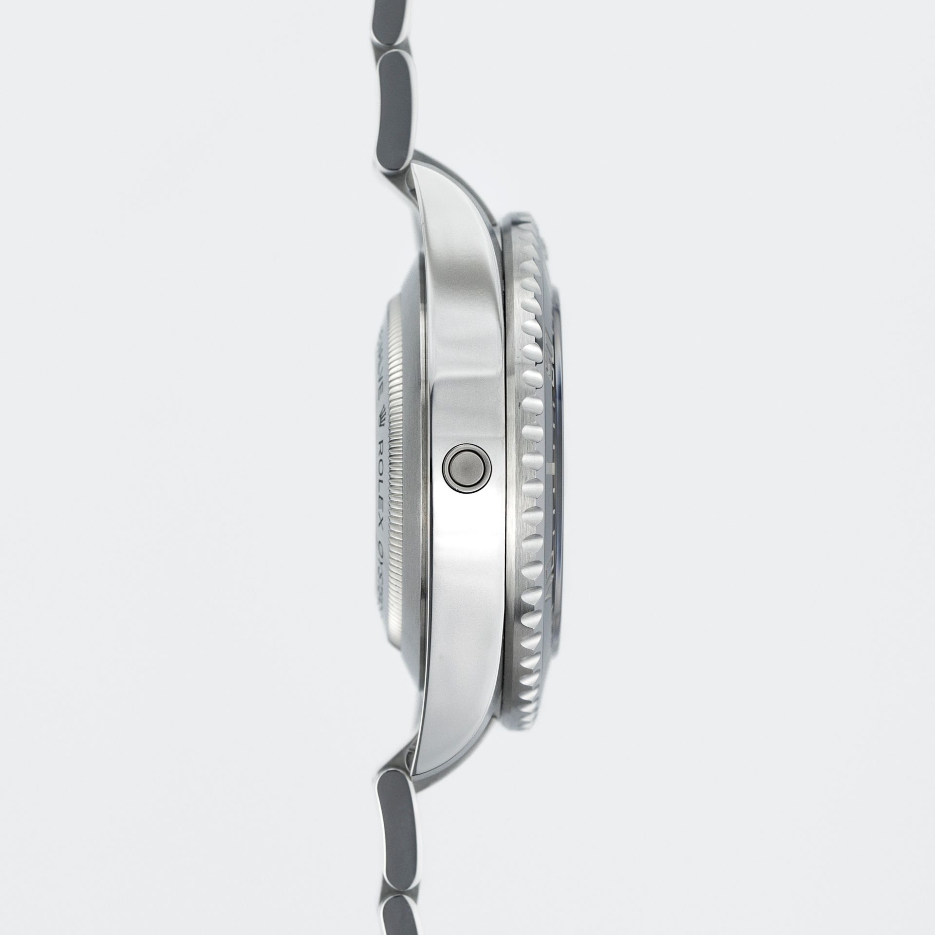 Sea-Dweller 'Single Red' - Image 6