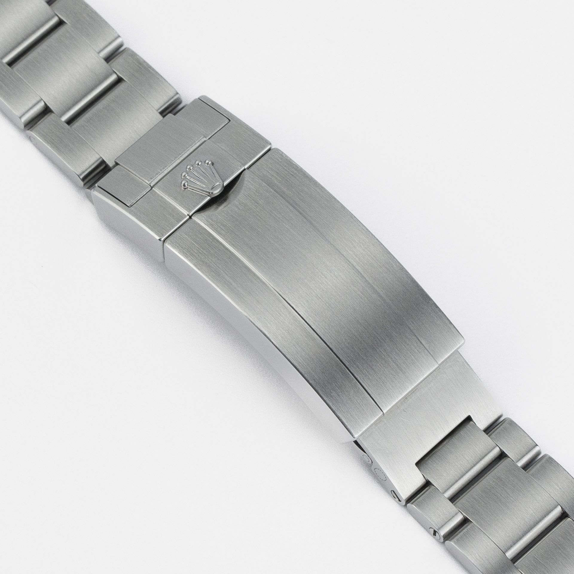 Sea-Dweller 'Single Red' - Image 7