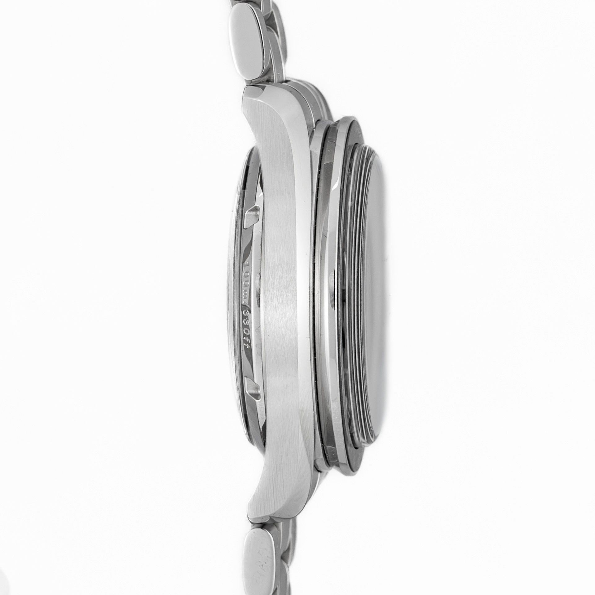 Speedmaster Moonphase Chronograph 44.25mm - Image 5