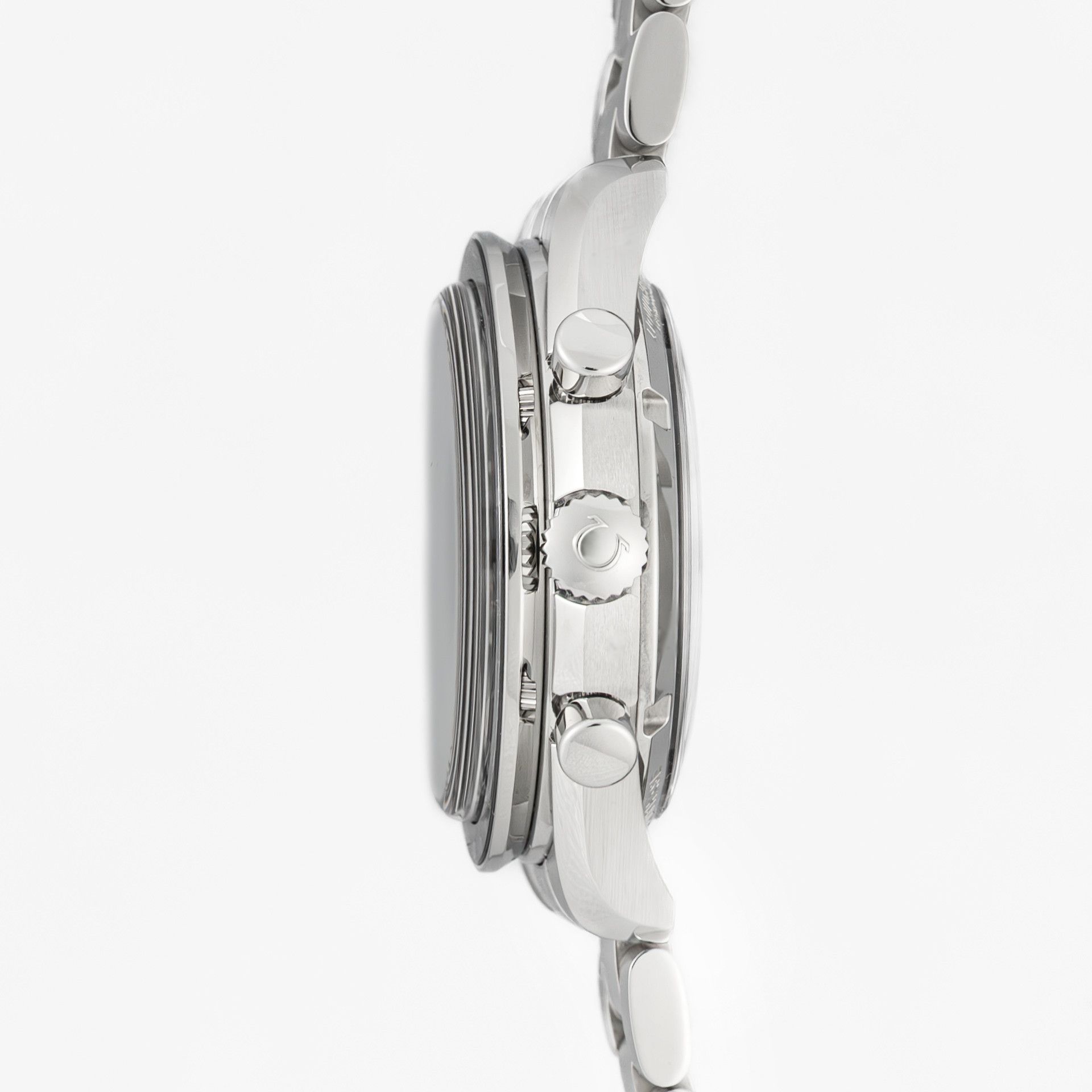 Speedmaster Moonphase Chronograph 44.25mm - Image 4