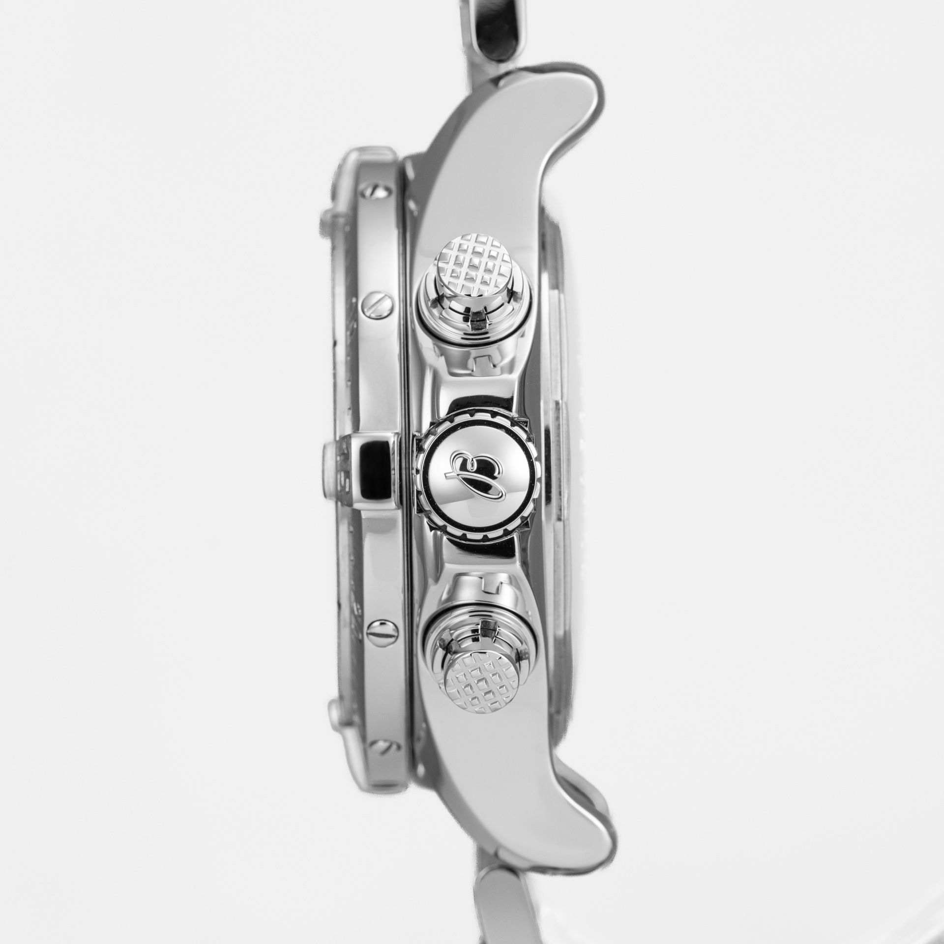 Avenger Skyland Chronograph 45mm - Image 4