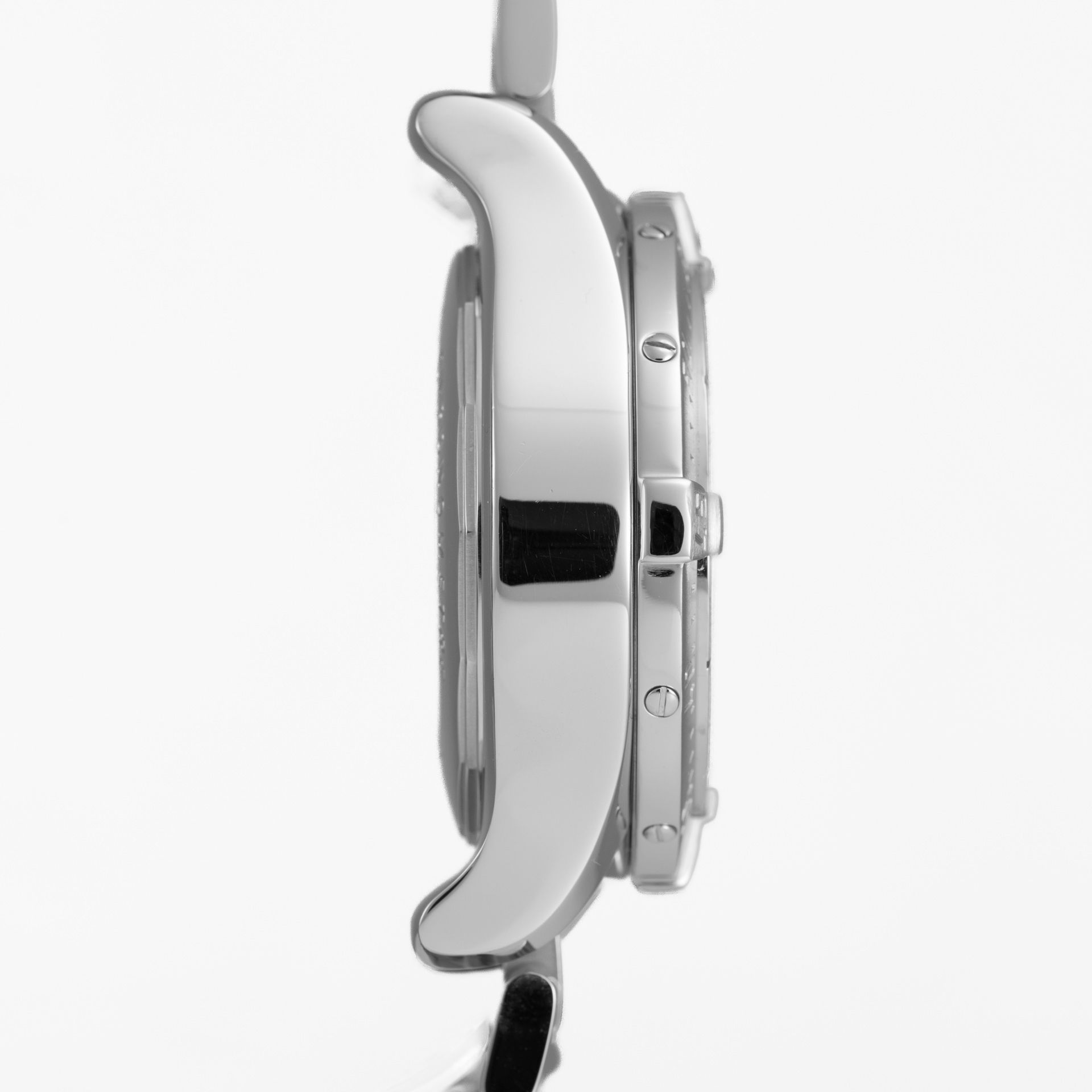 Avenger Skyland Chronograph 45mm - Image 5