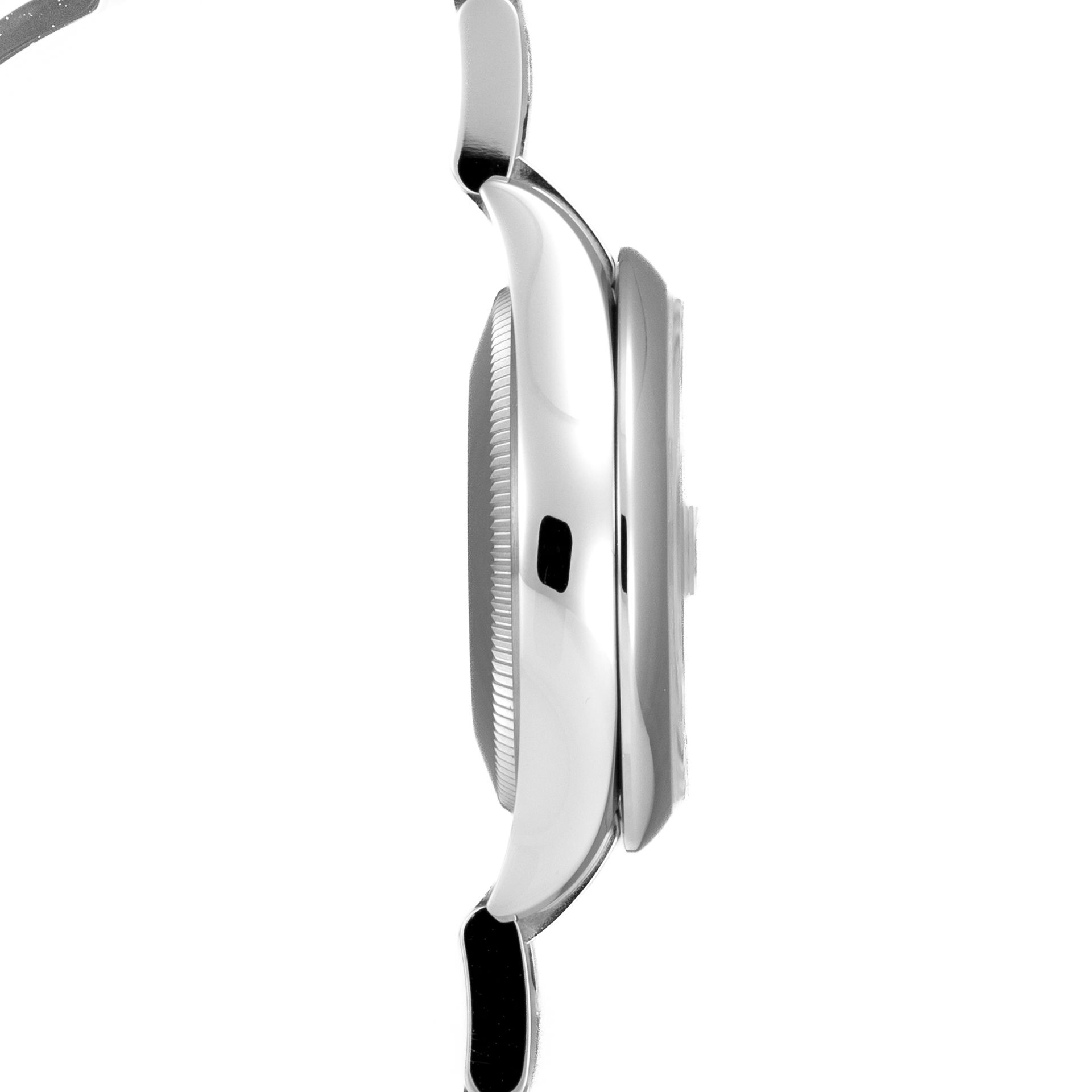 Datejust 31 Blue Roman Dial - Image 5