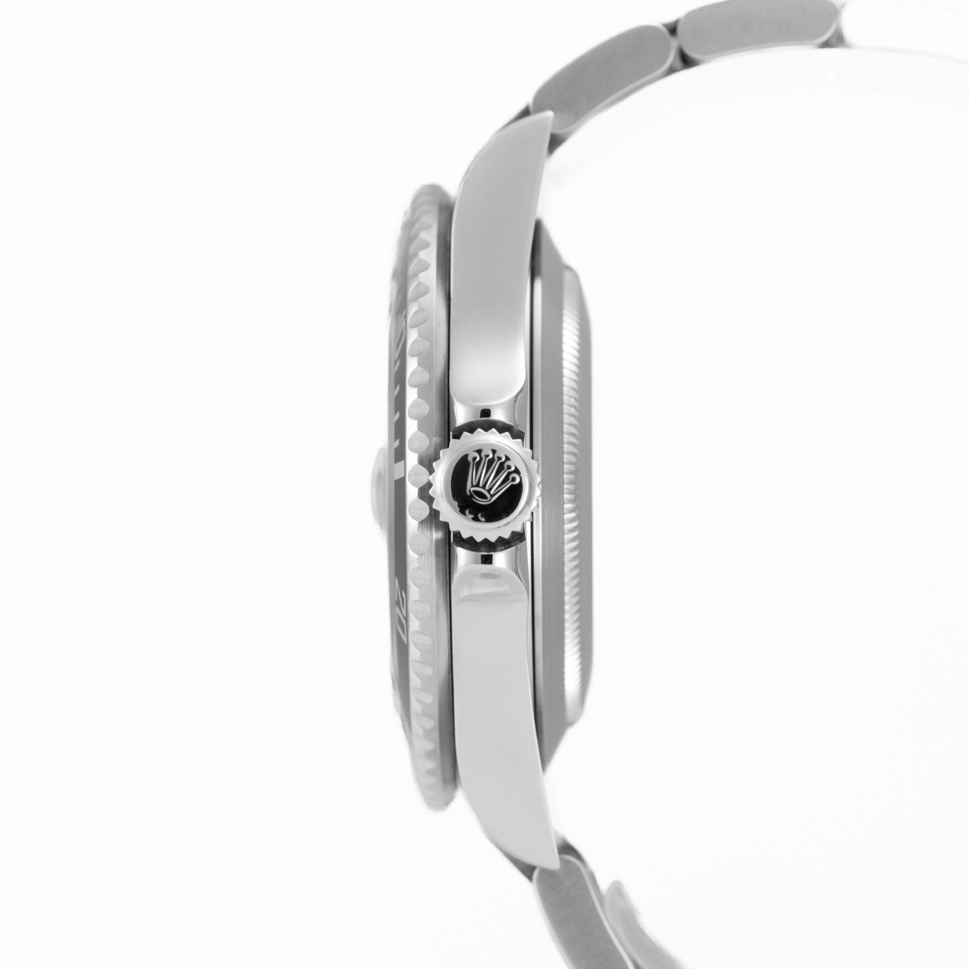 Submariner Date - Image 4