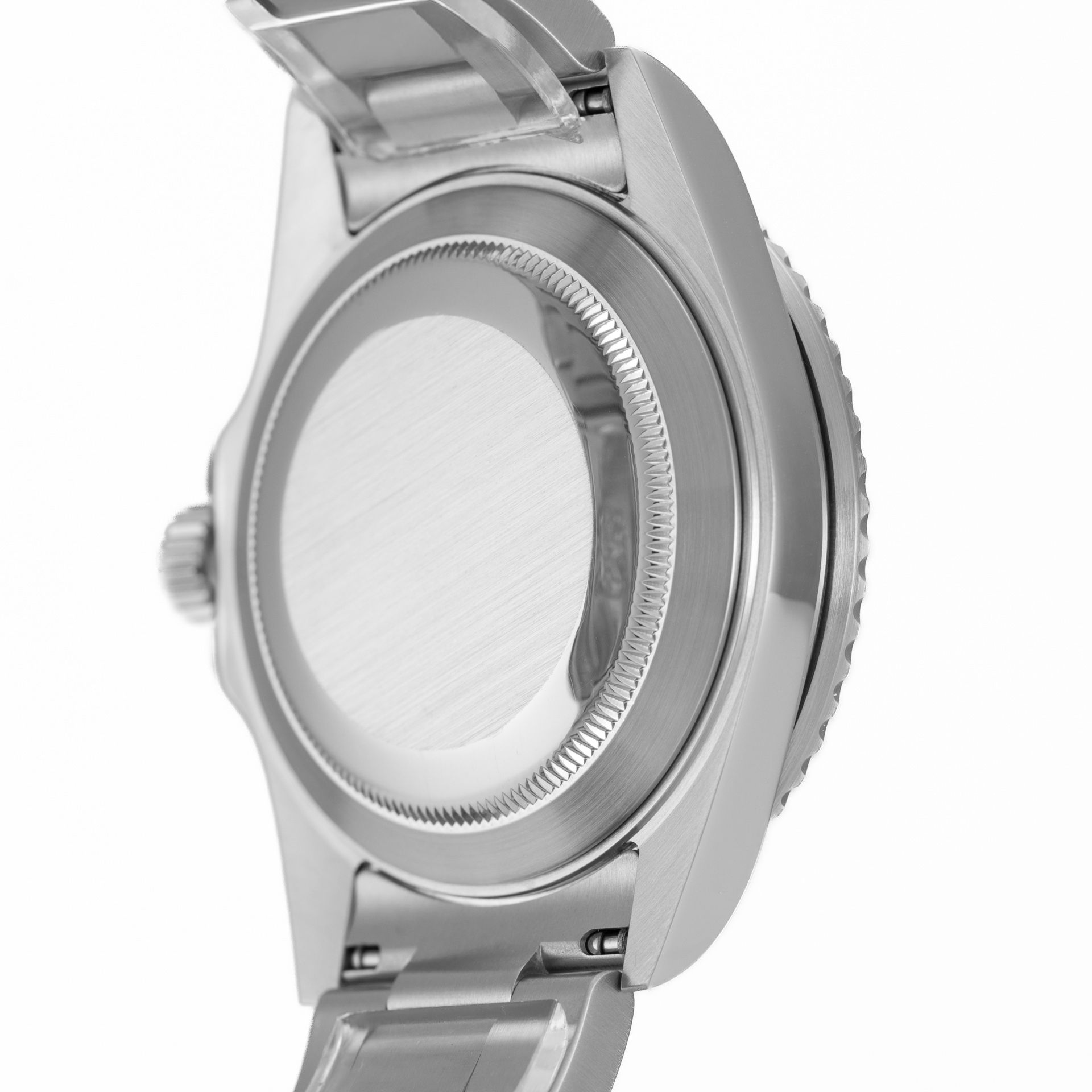 Submariner Date - Image 3