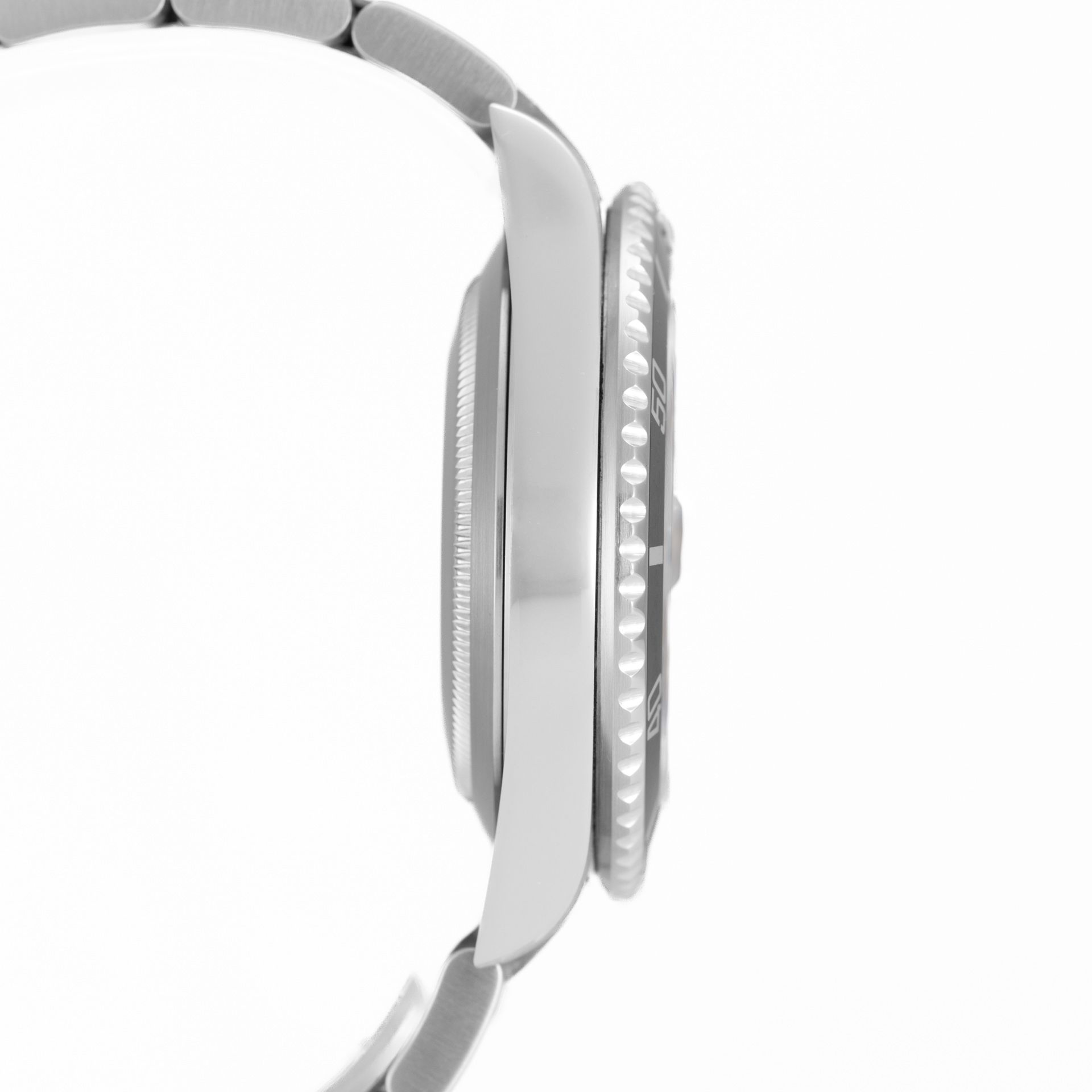 Submariner Date - Image 5