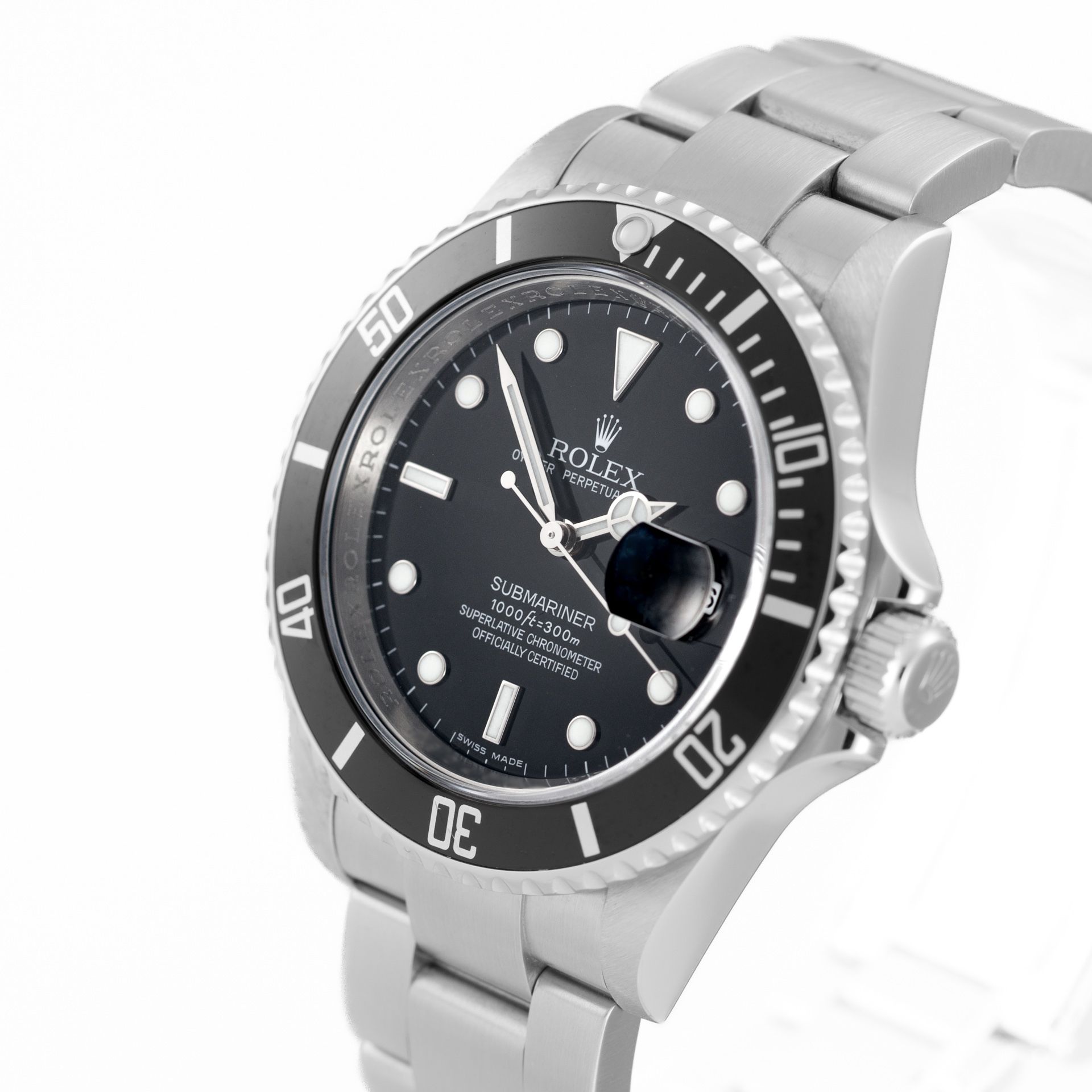 Submariner Date - Image 6