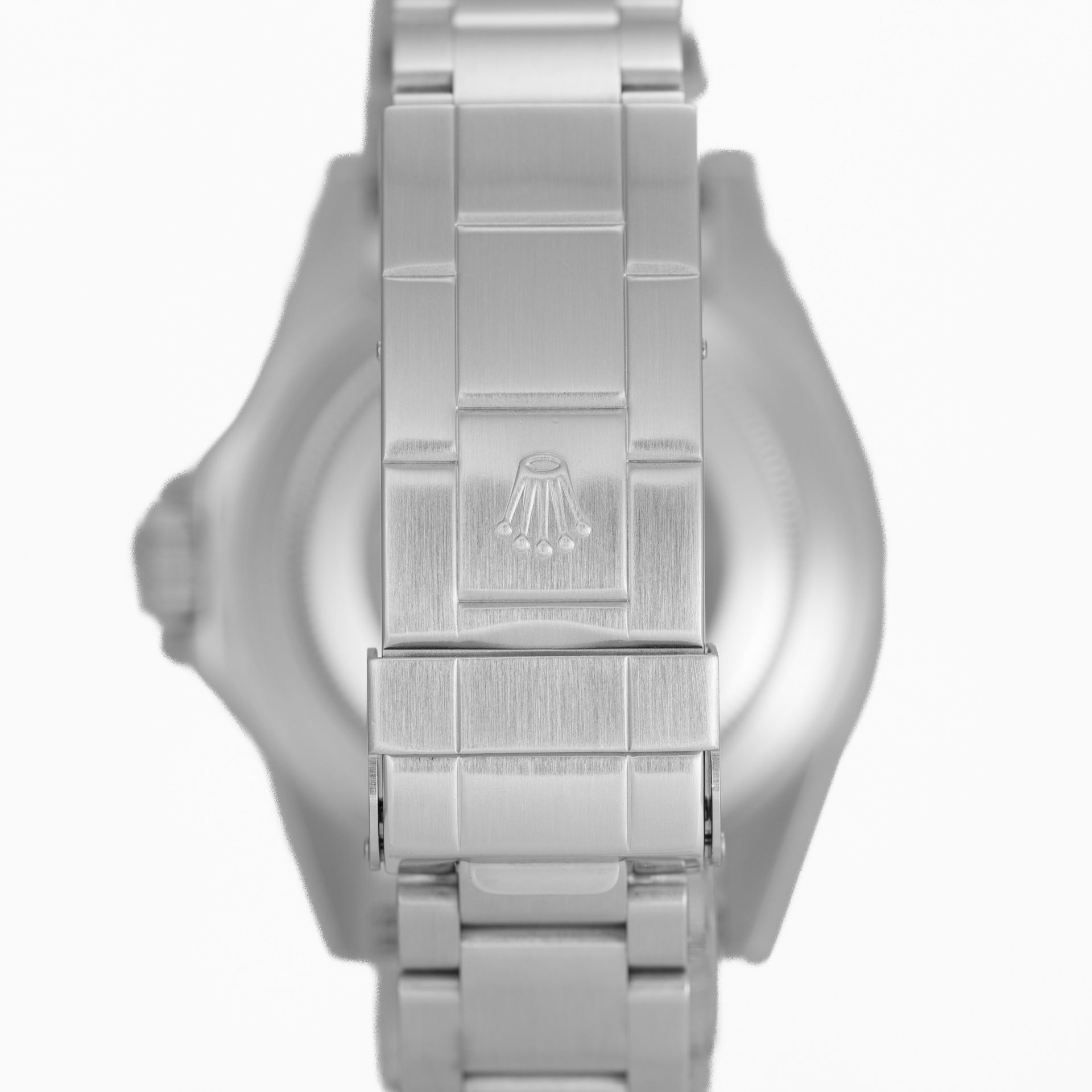 Submariner Date - Image 7