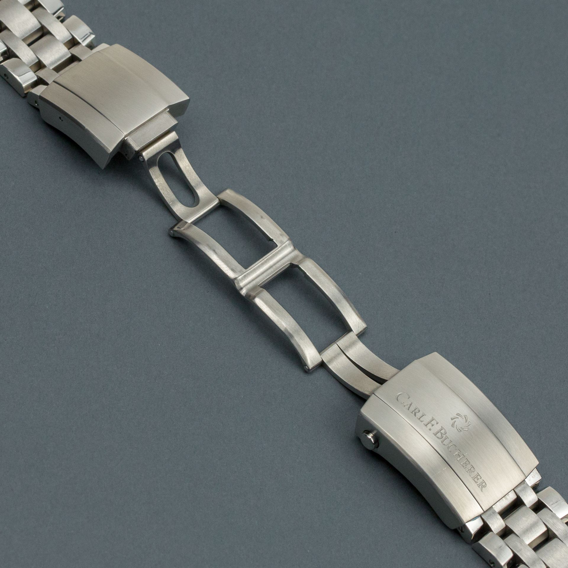 Patravi ScubaTec 45mm - Image 9